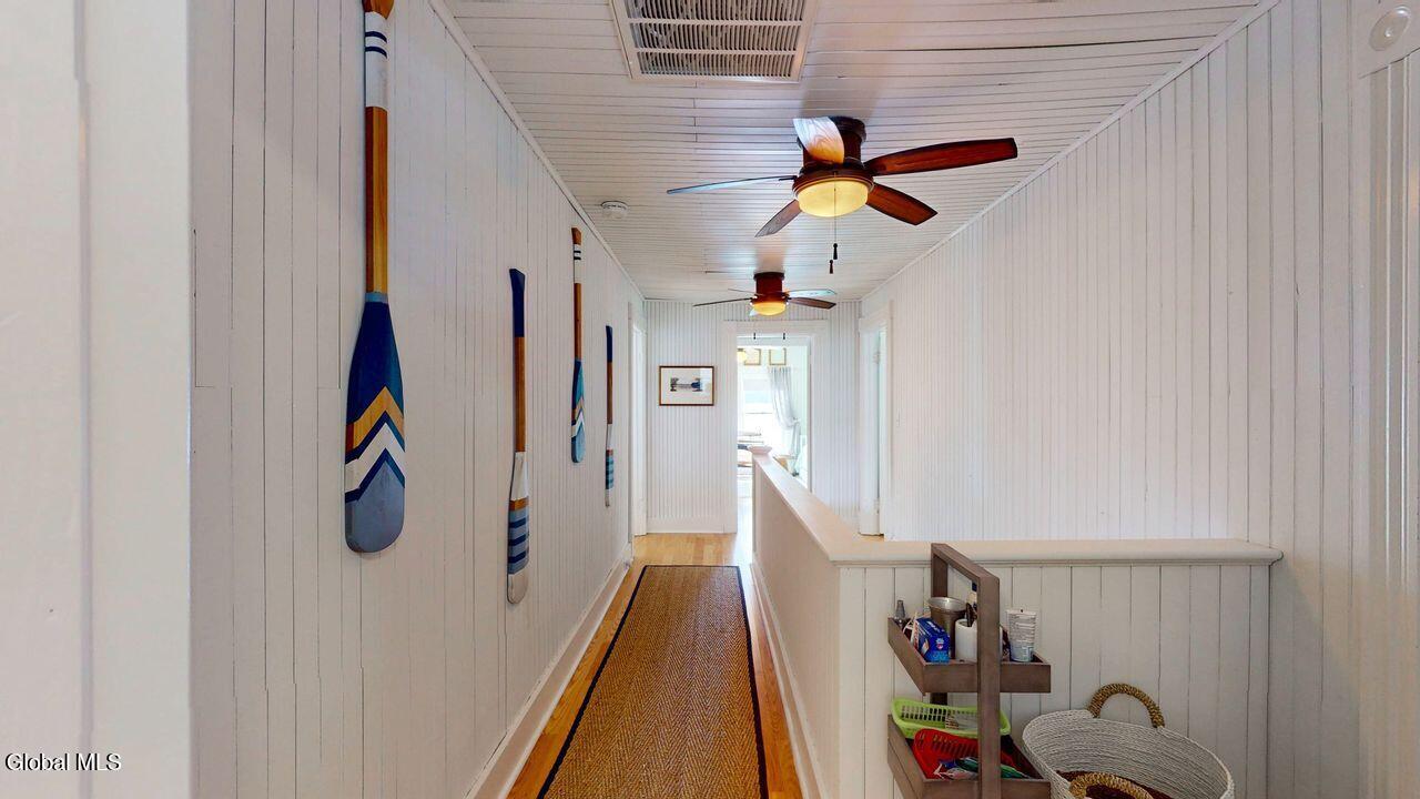 6 Lake Forest Lane