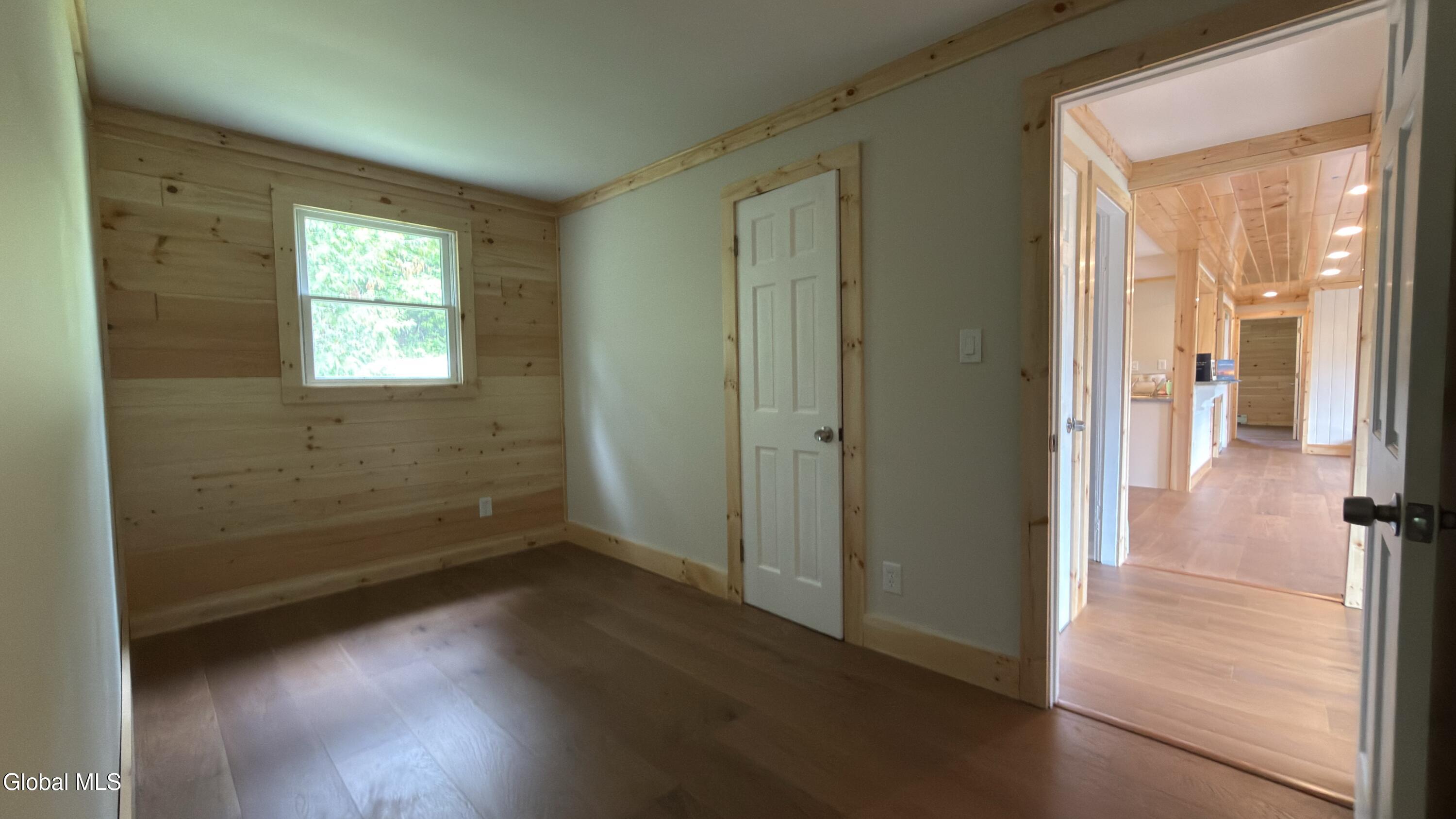 871 Trout Lake Road