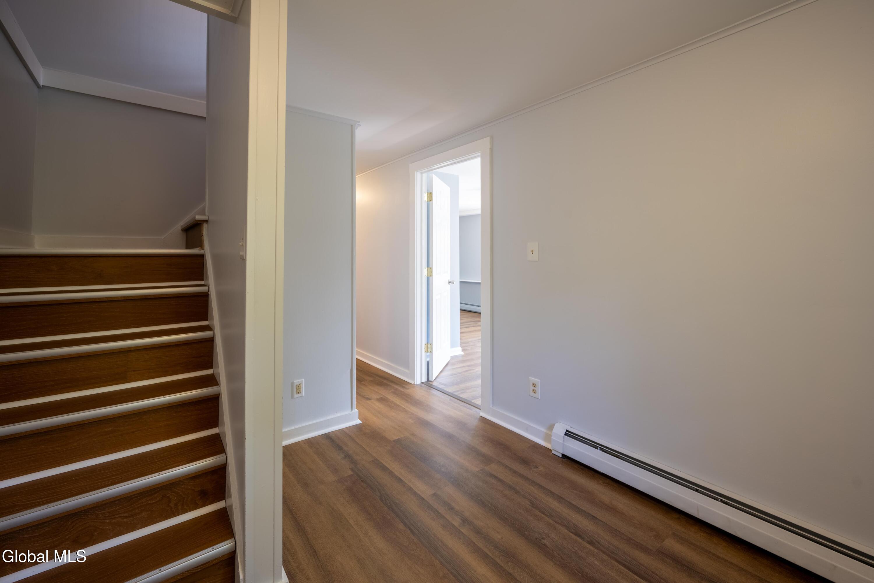 871 Trout Lake Road