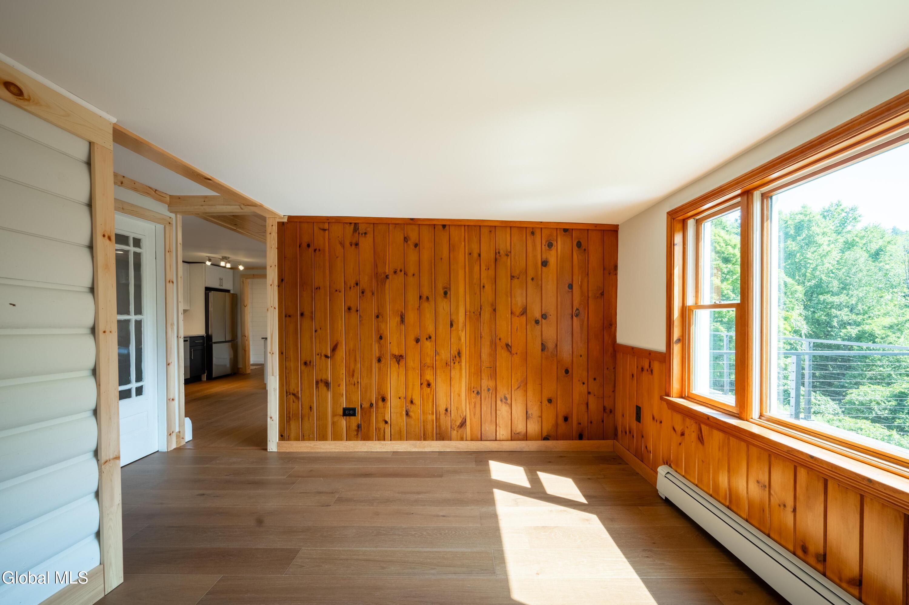 871 Trout Lake Road