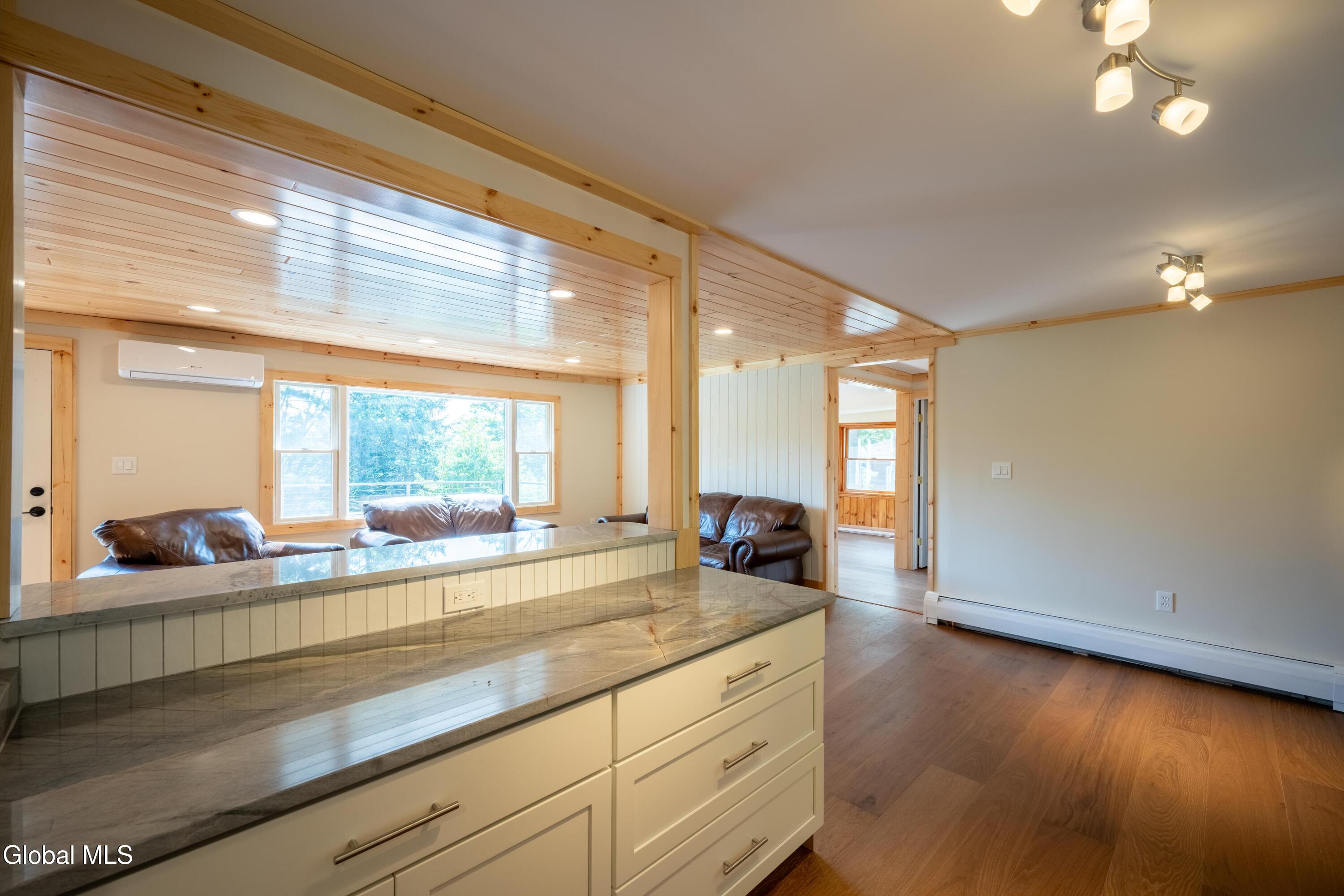 871 Trout Lake Road