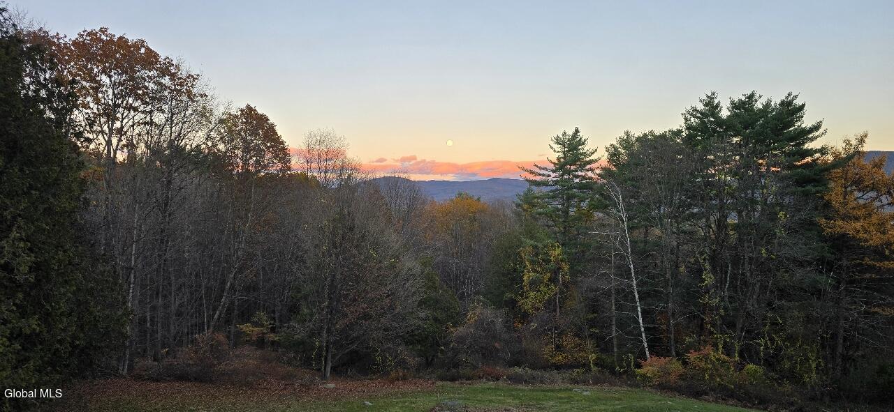 871 Trout Lake Road