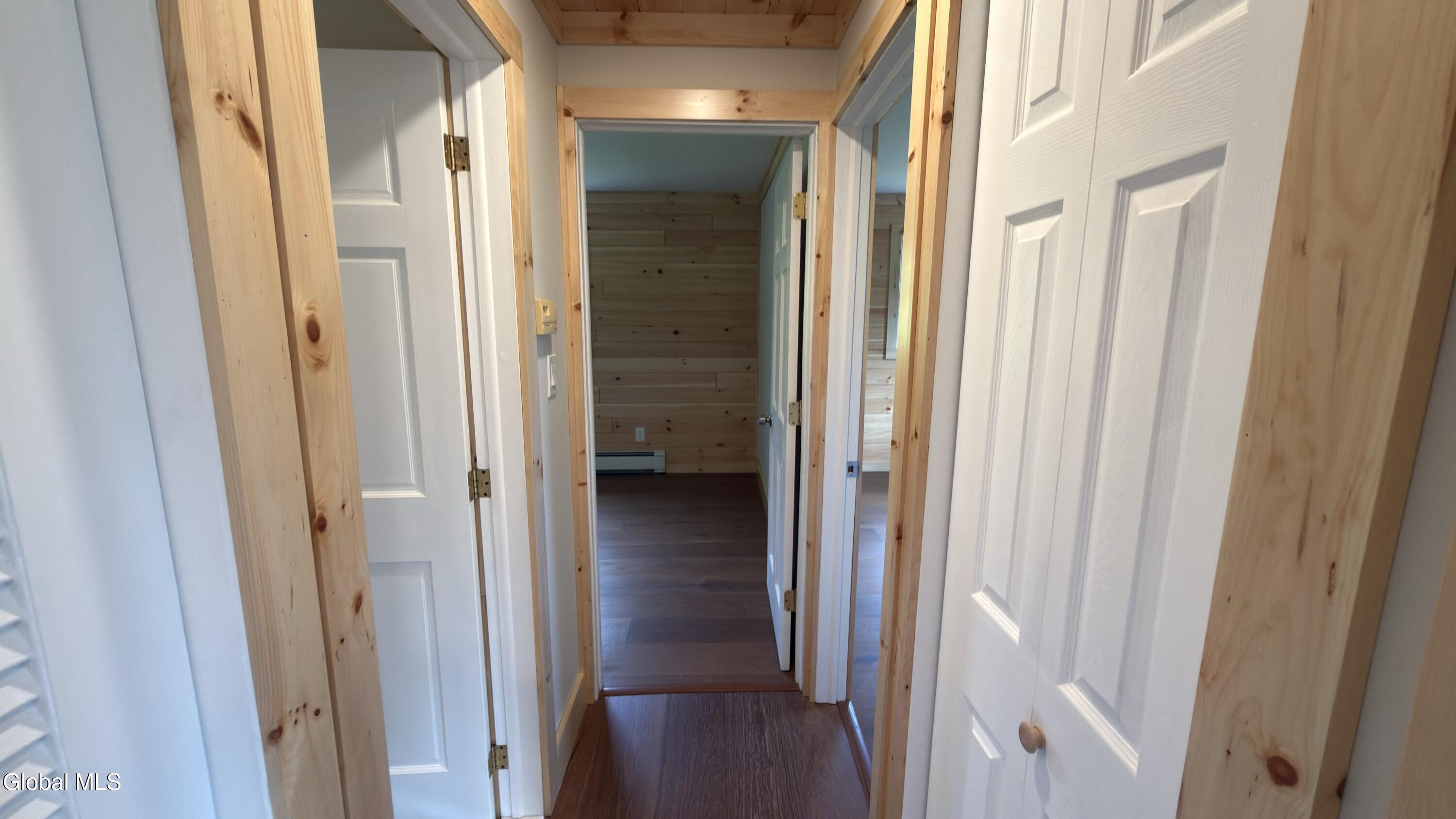 871 Trout Lake Road