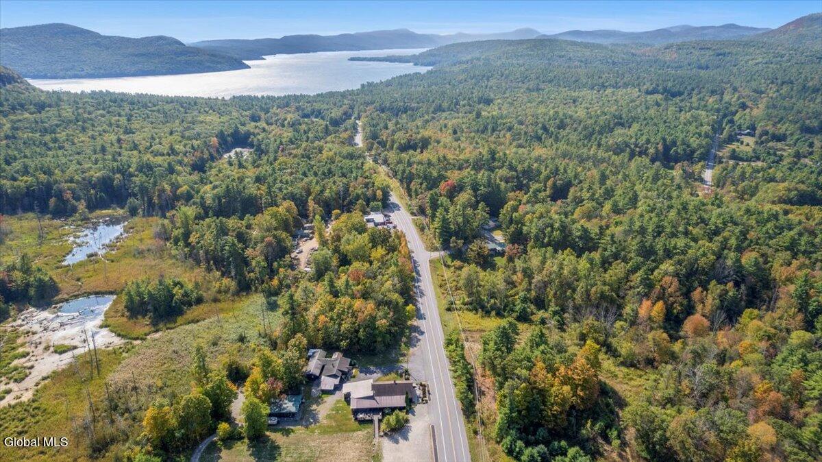 72 State Route 9N