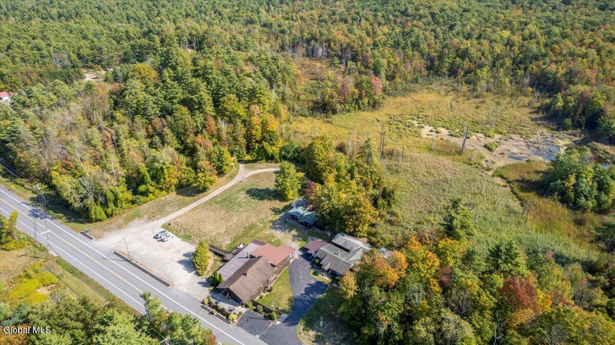 72 State Route 9N