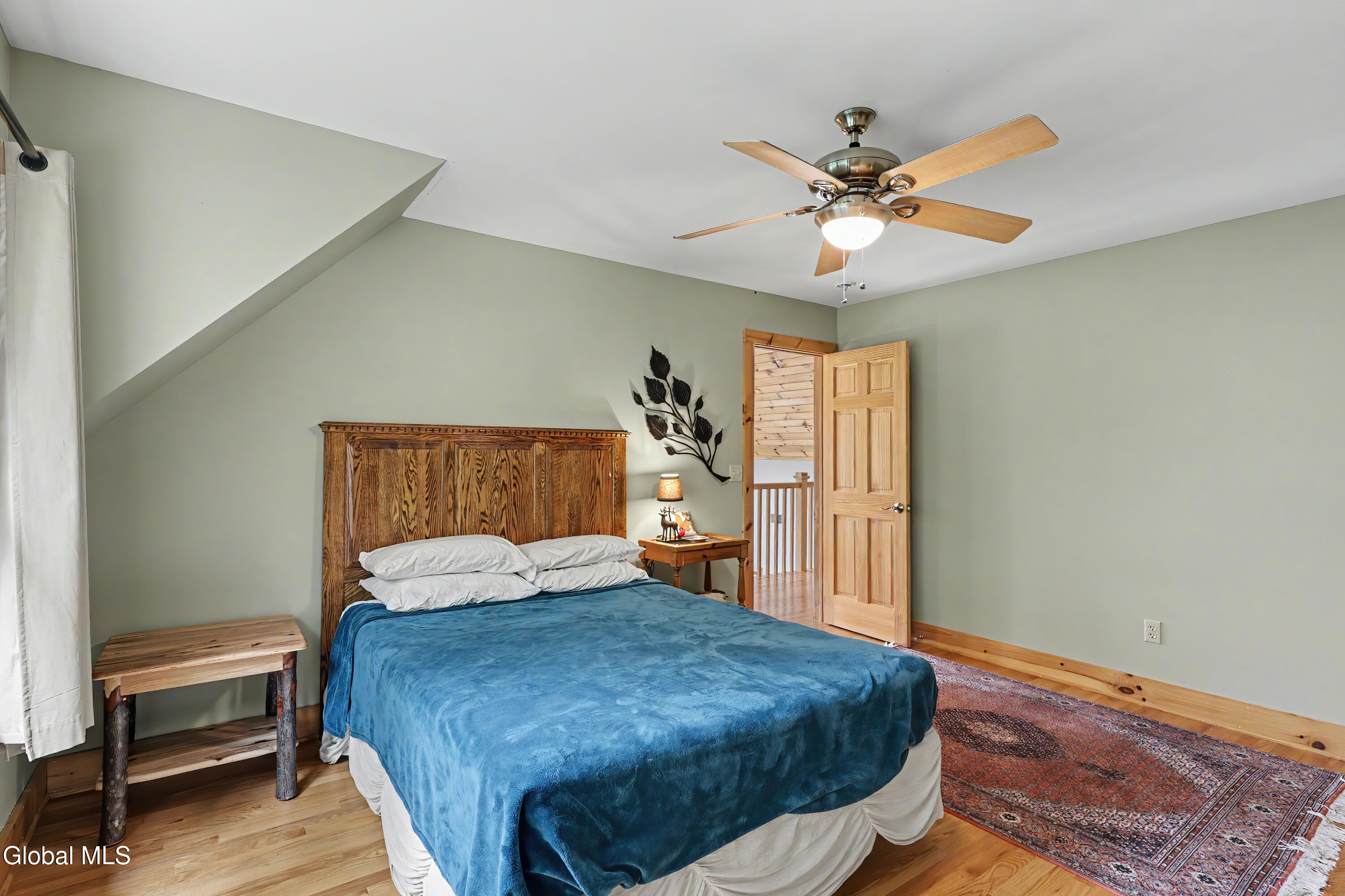 7 White Birch Way