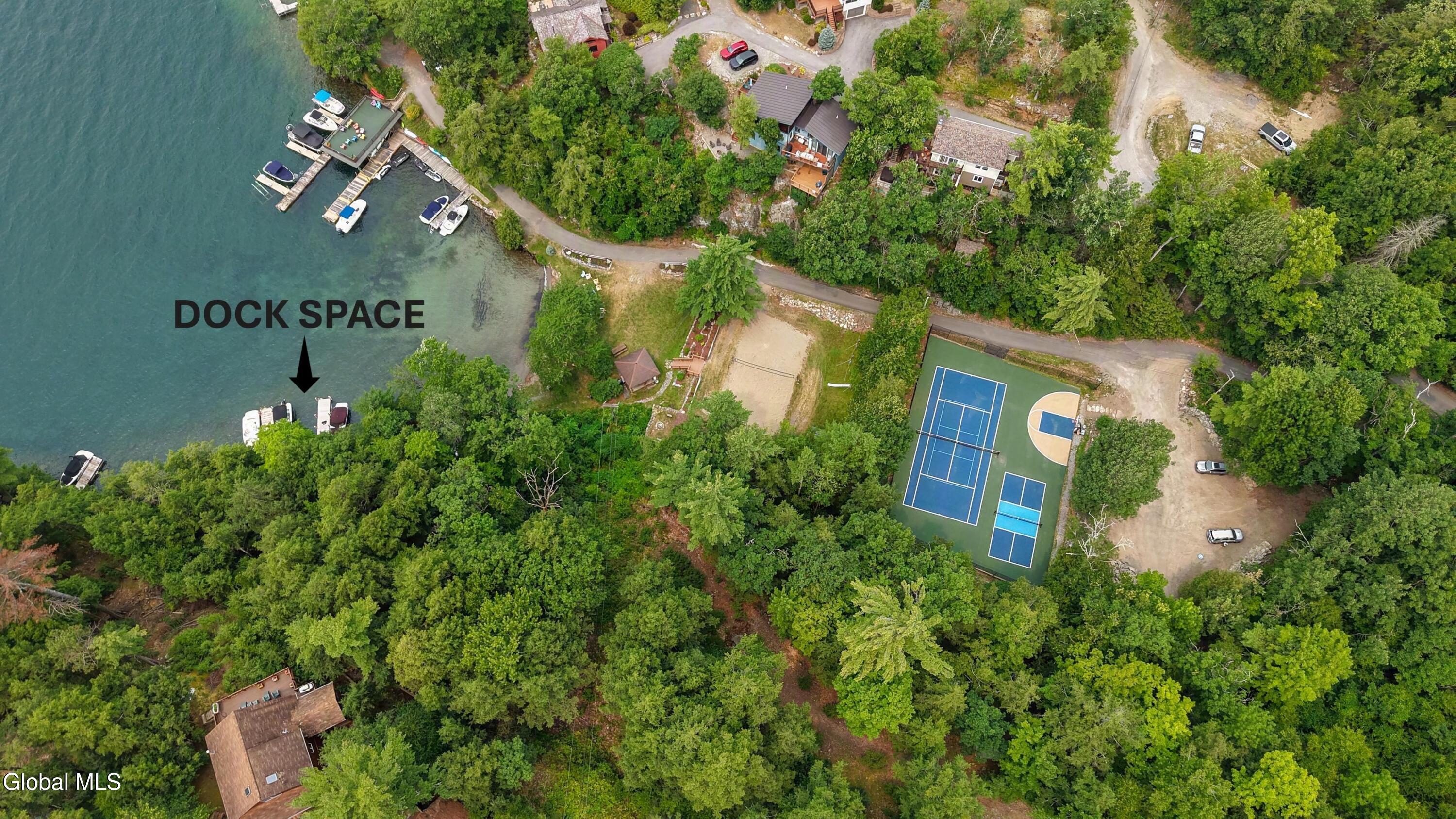 7 White Birch Way