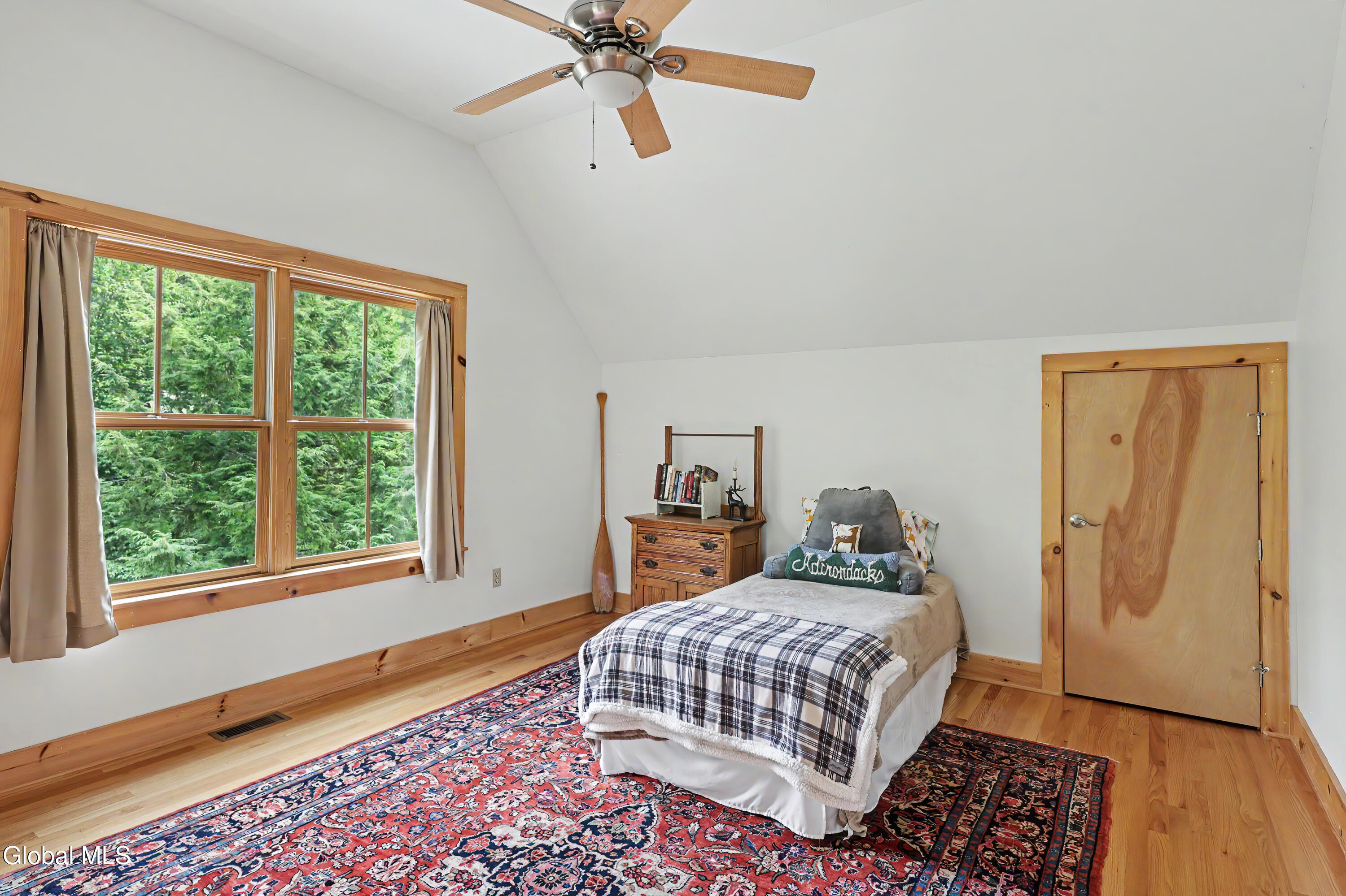 7 White Birch Way