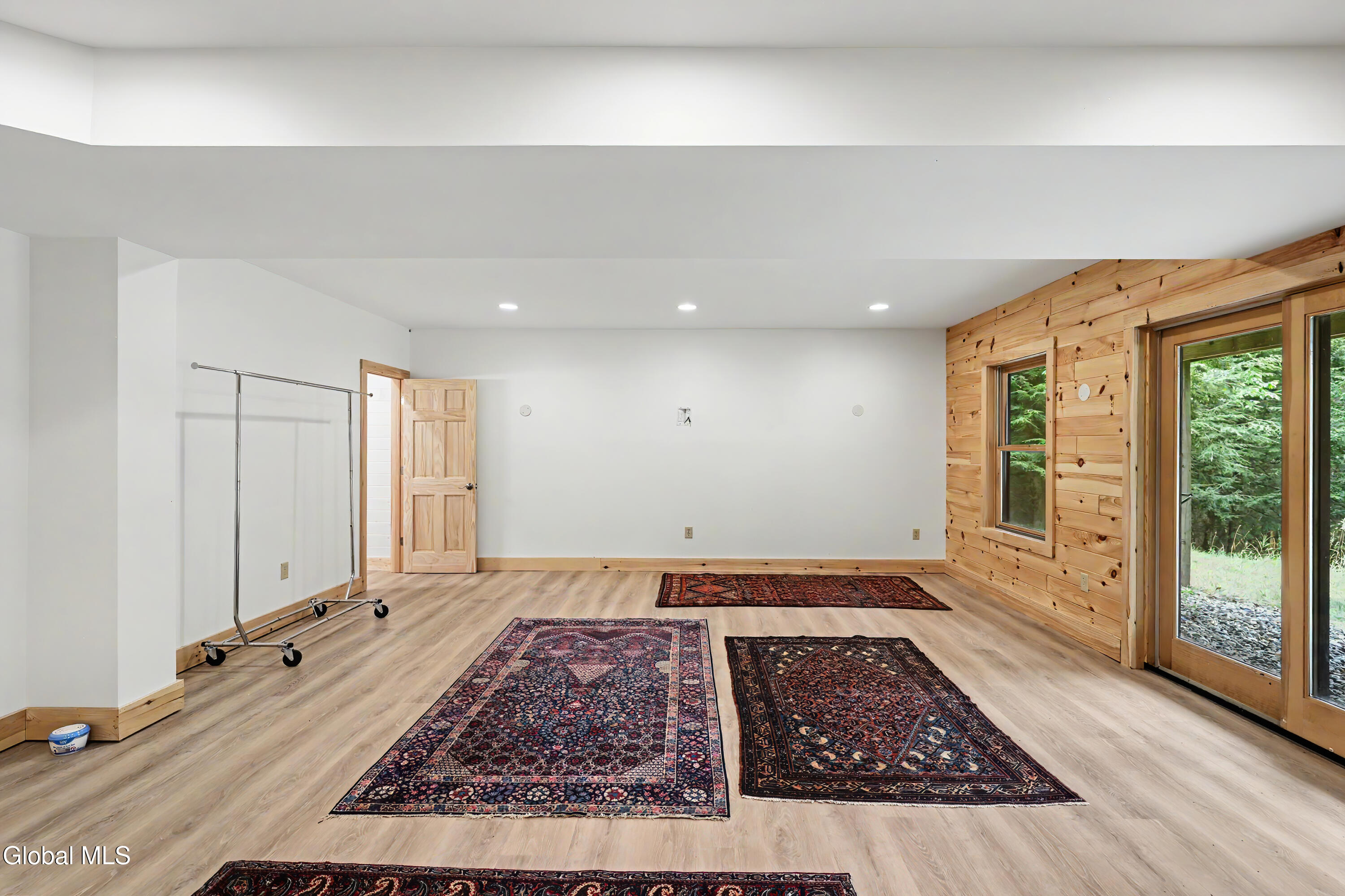 7 White Birch Way