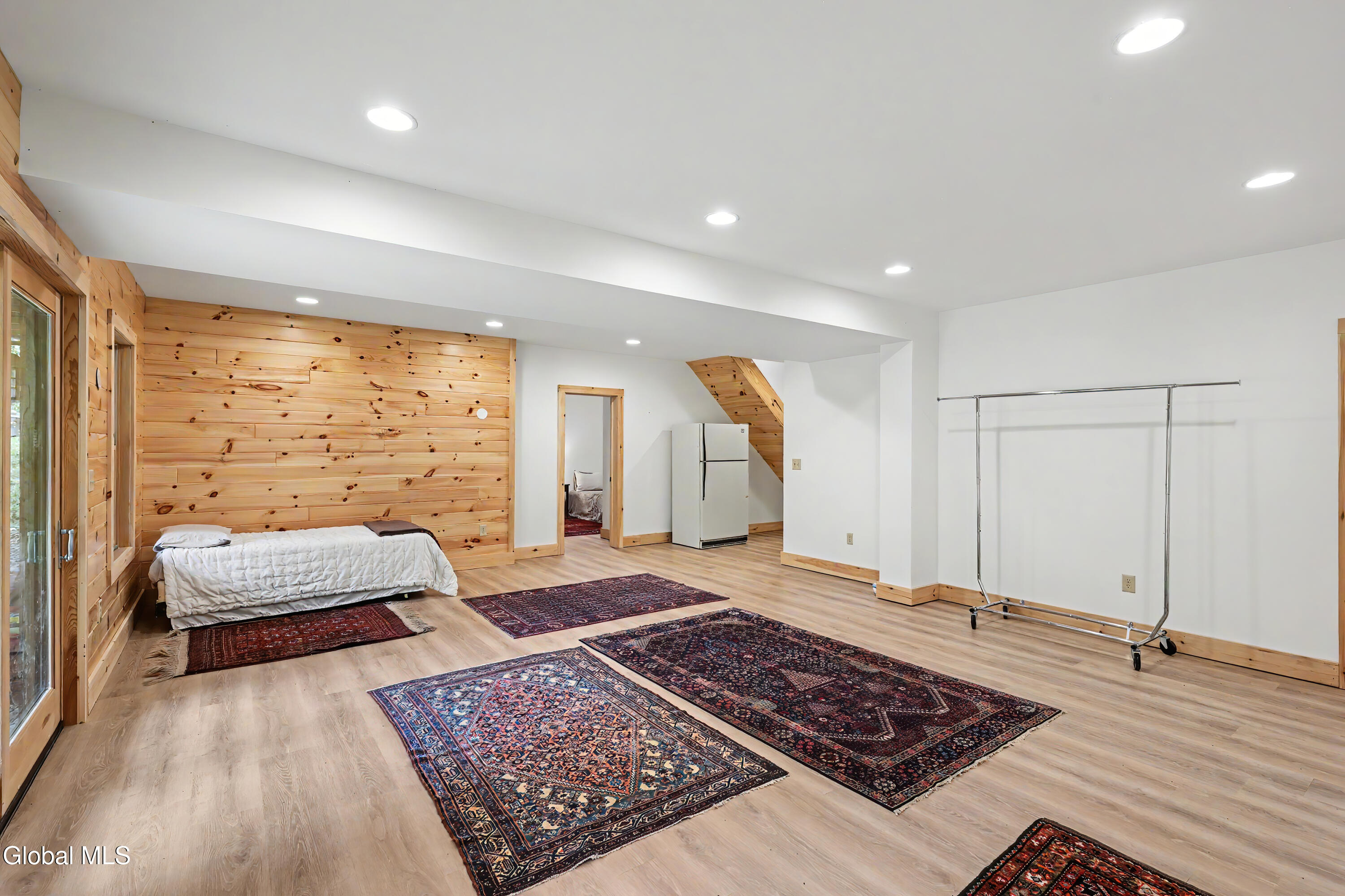 7 White Birch Way