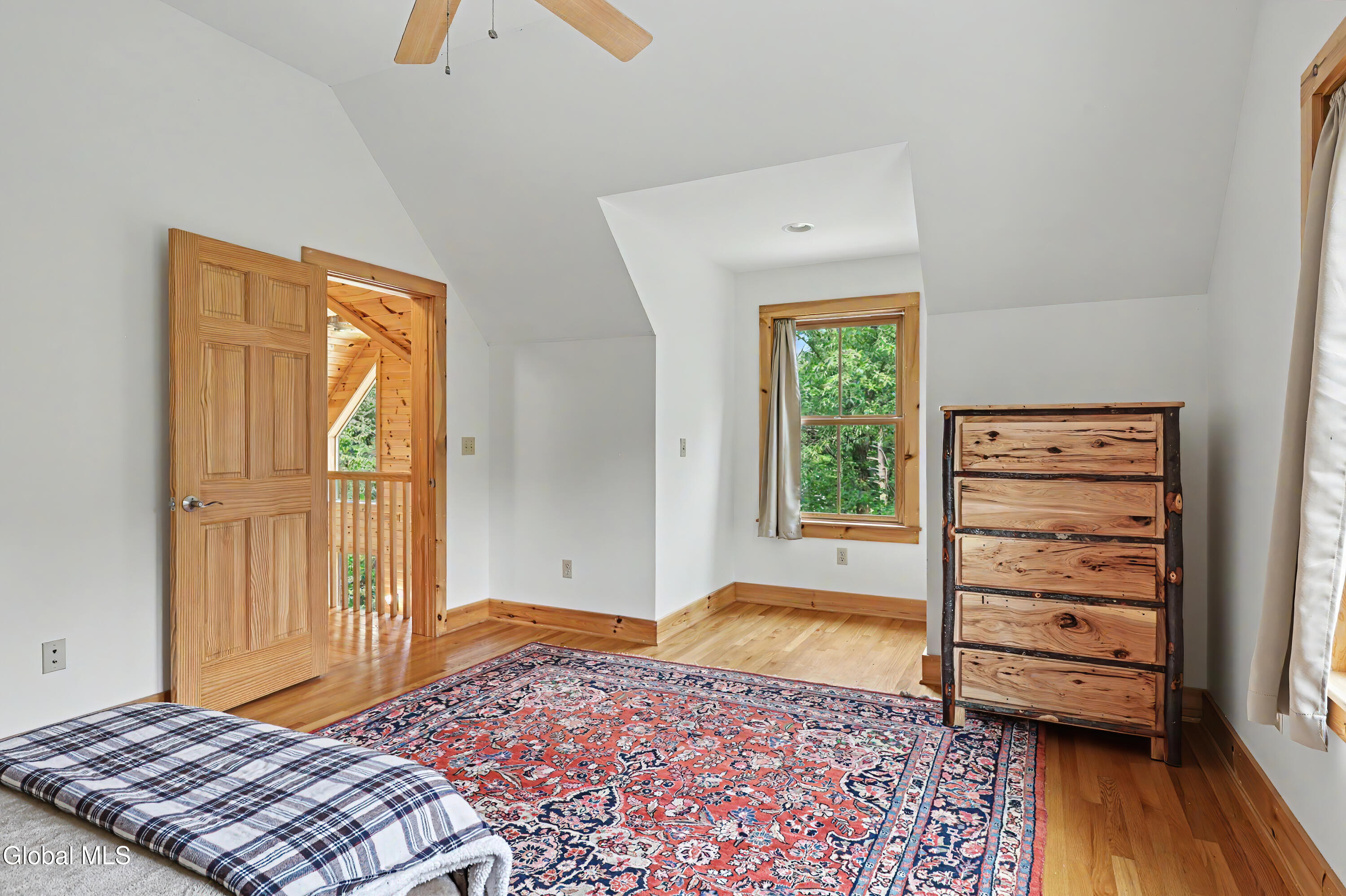 7 White Birch Way