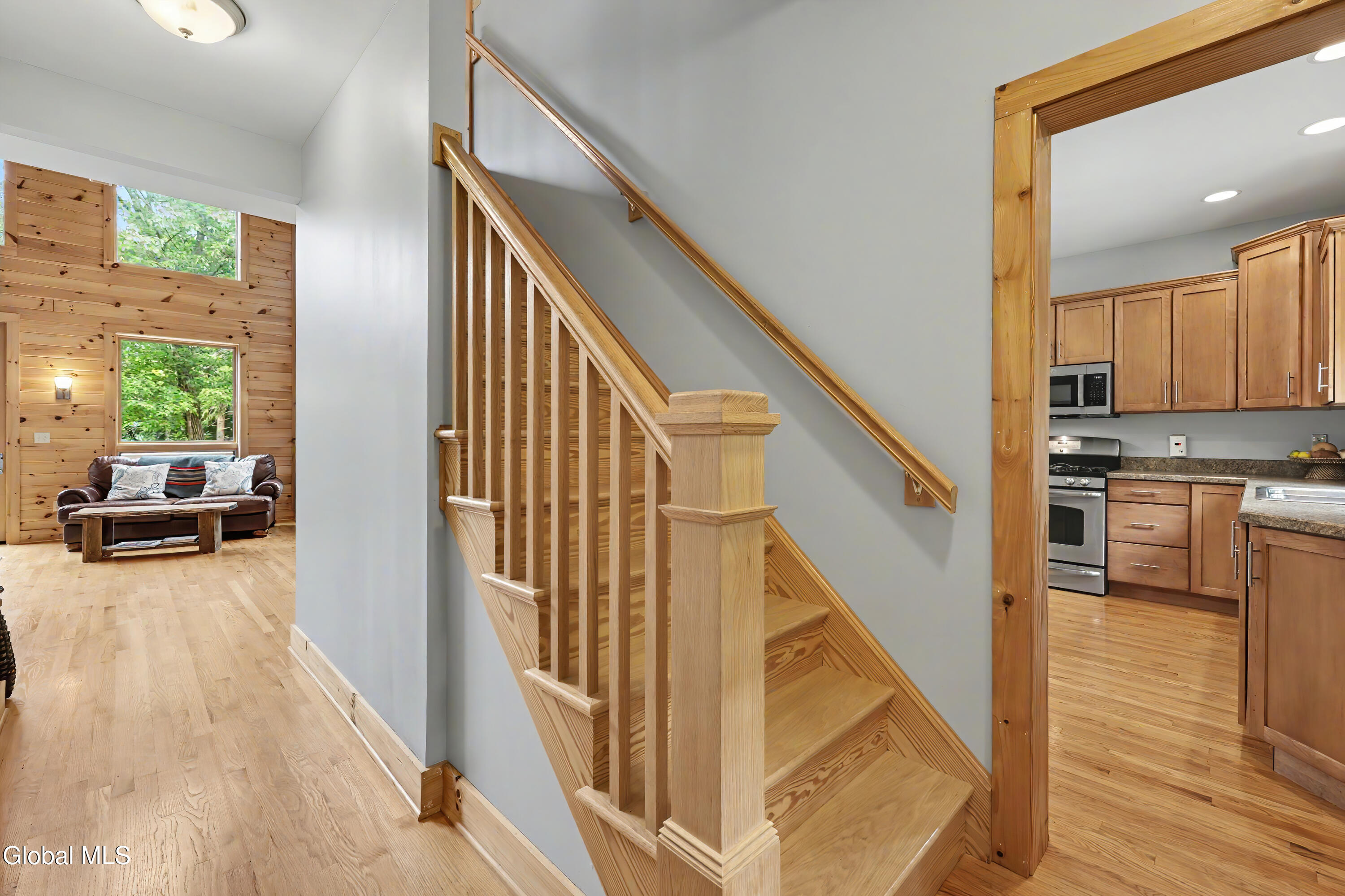 7 White Birch Way