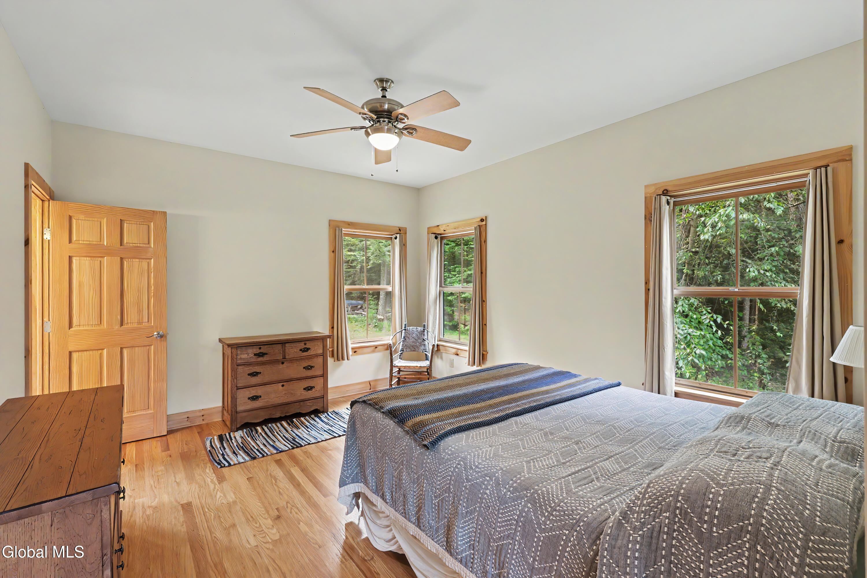 7 White Birch Way