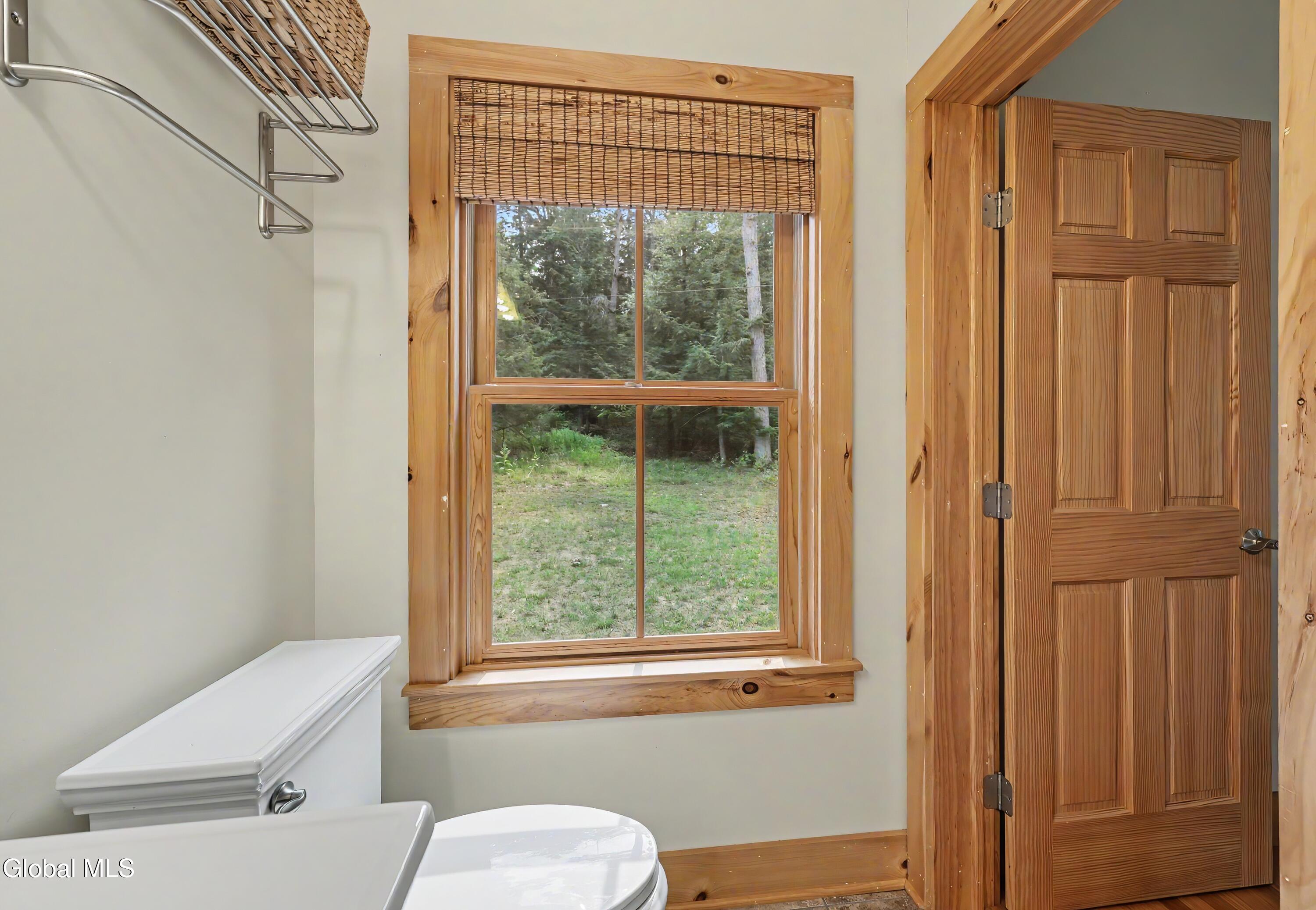 7 White Birch Way