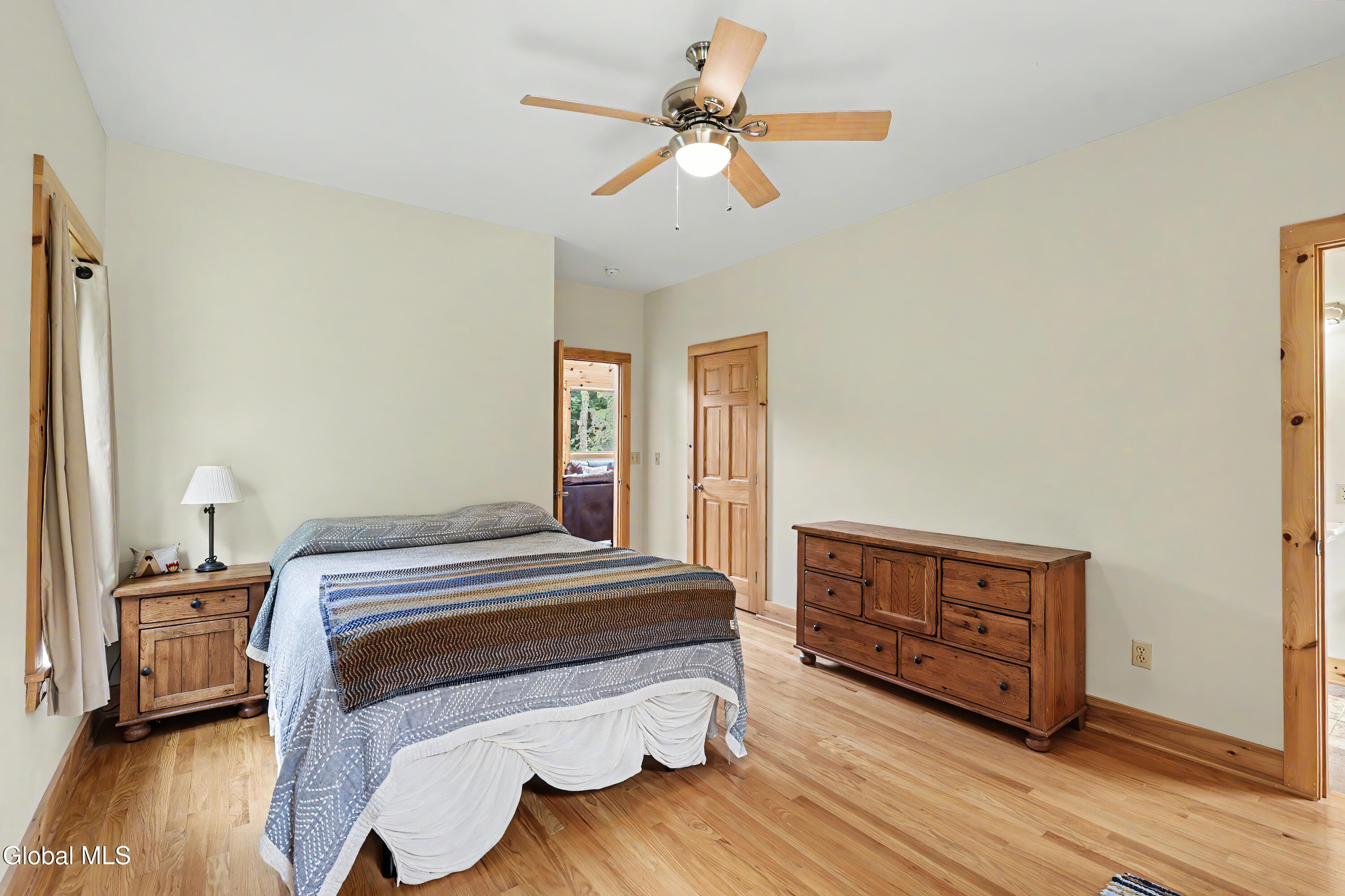 7 White Birch Way