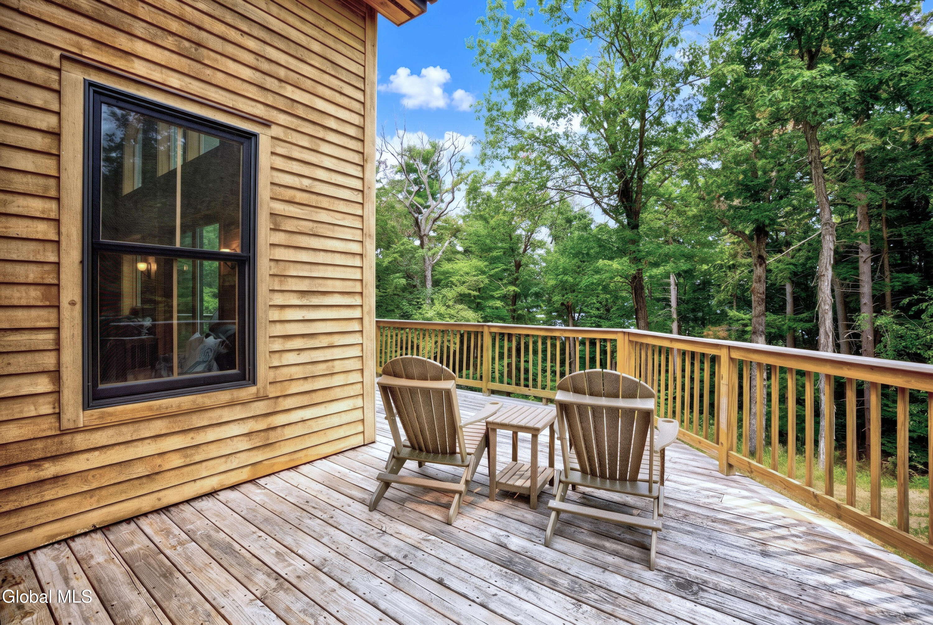 7 White Birch Way