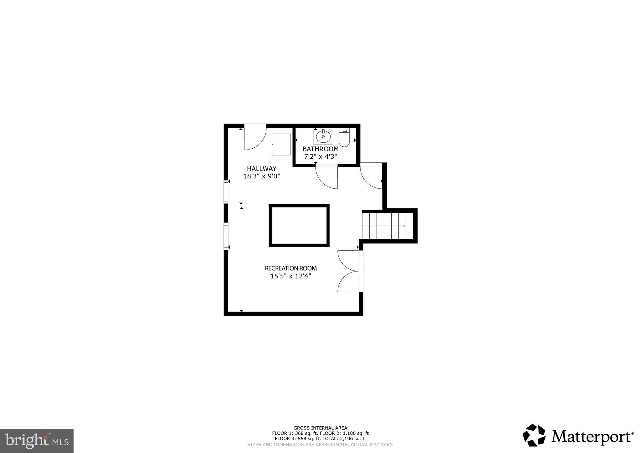 32 SEVERNDALE ROAD