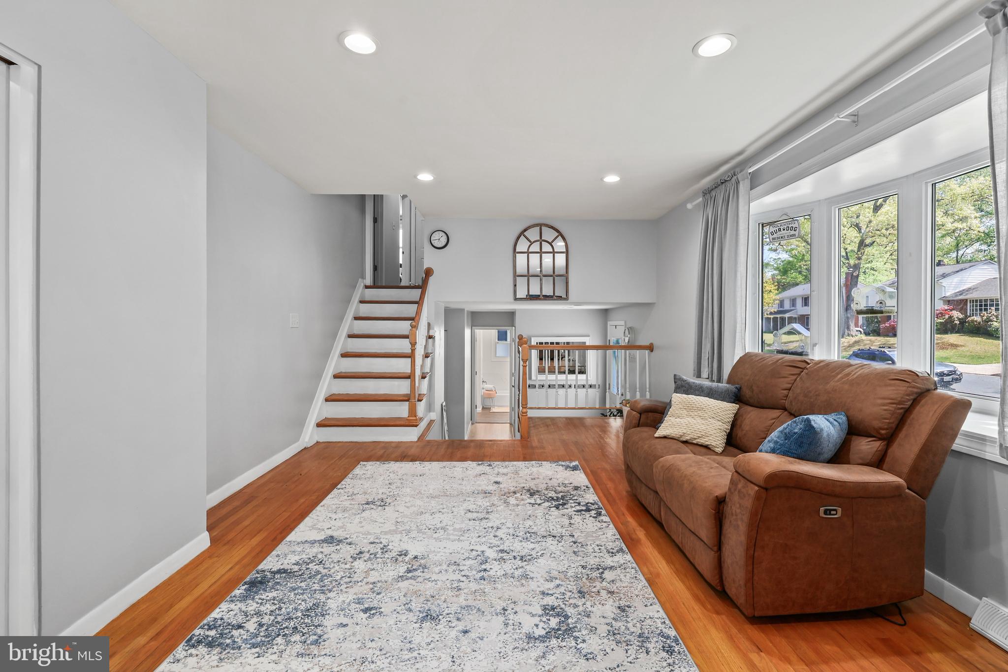 32 SEVERNDALE ROAD