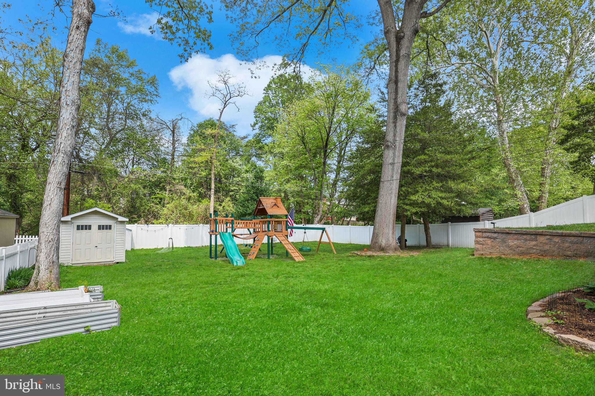 32 SEVERNDALE ROAD