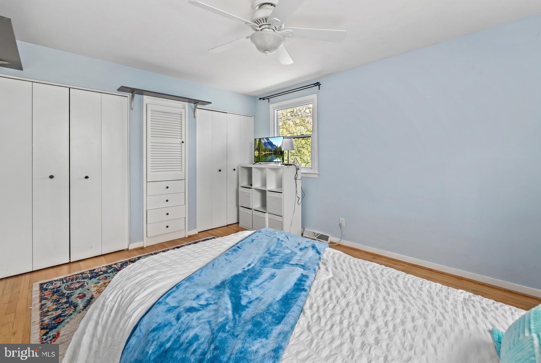 32 SEVERNDALE ROAD