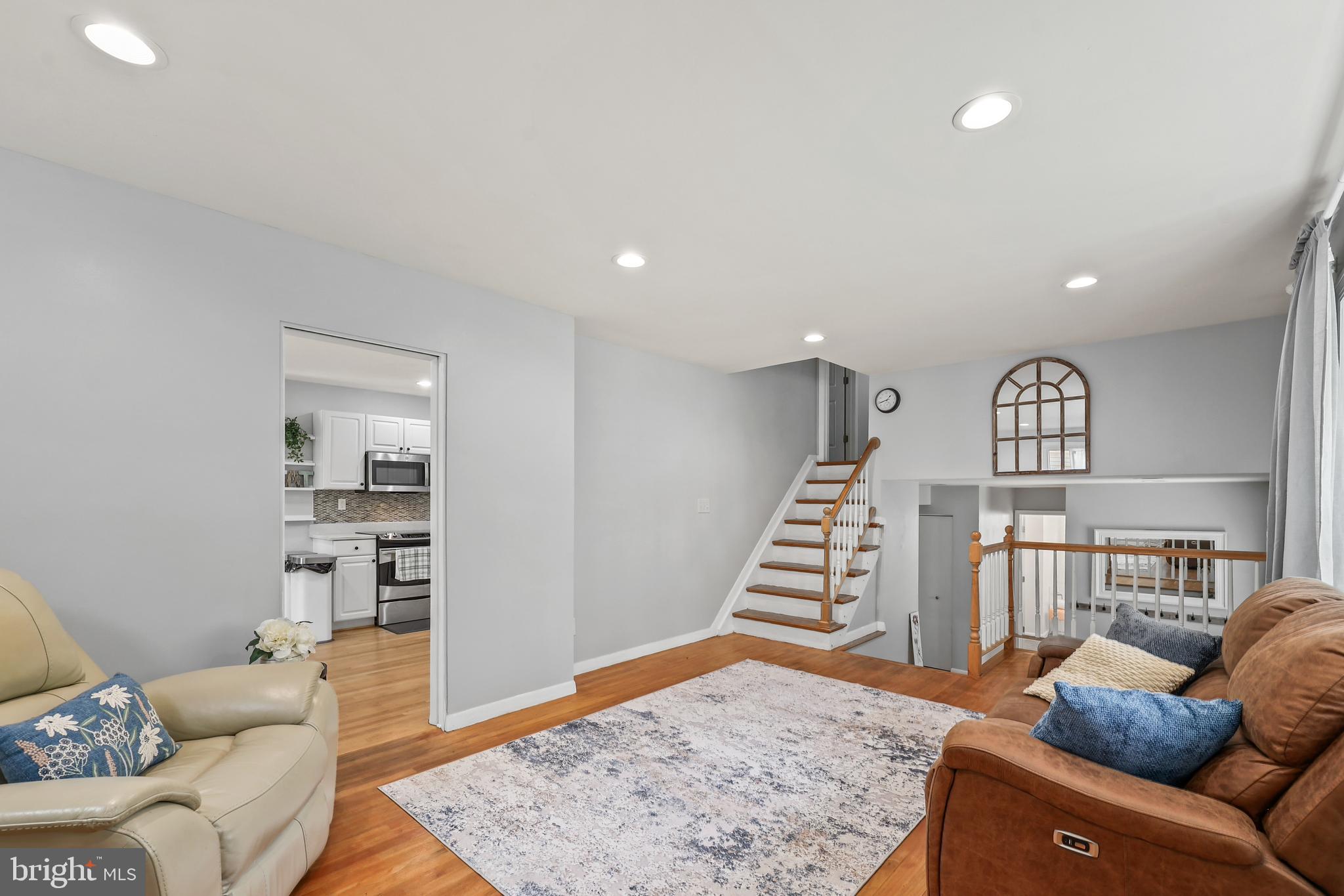 32 SEVERNDALE ROAD