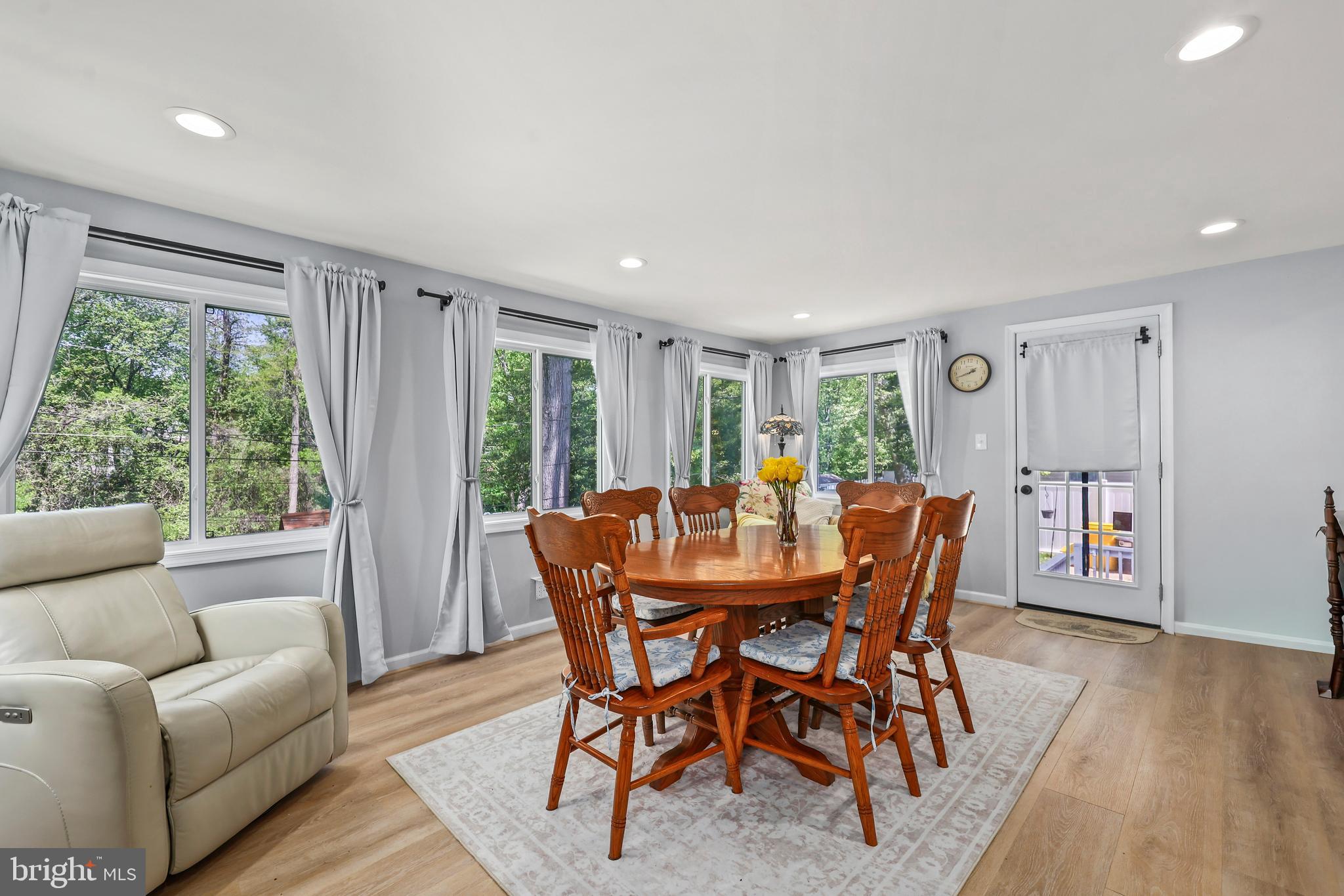 32 SEVERNDALE ROAD