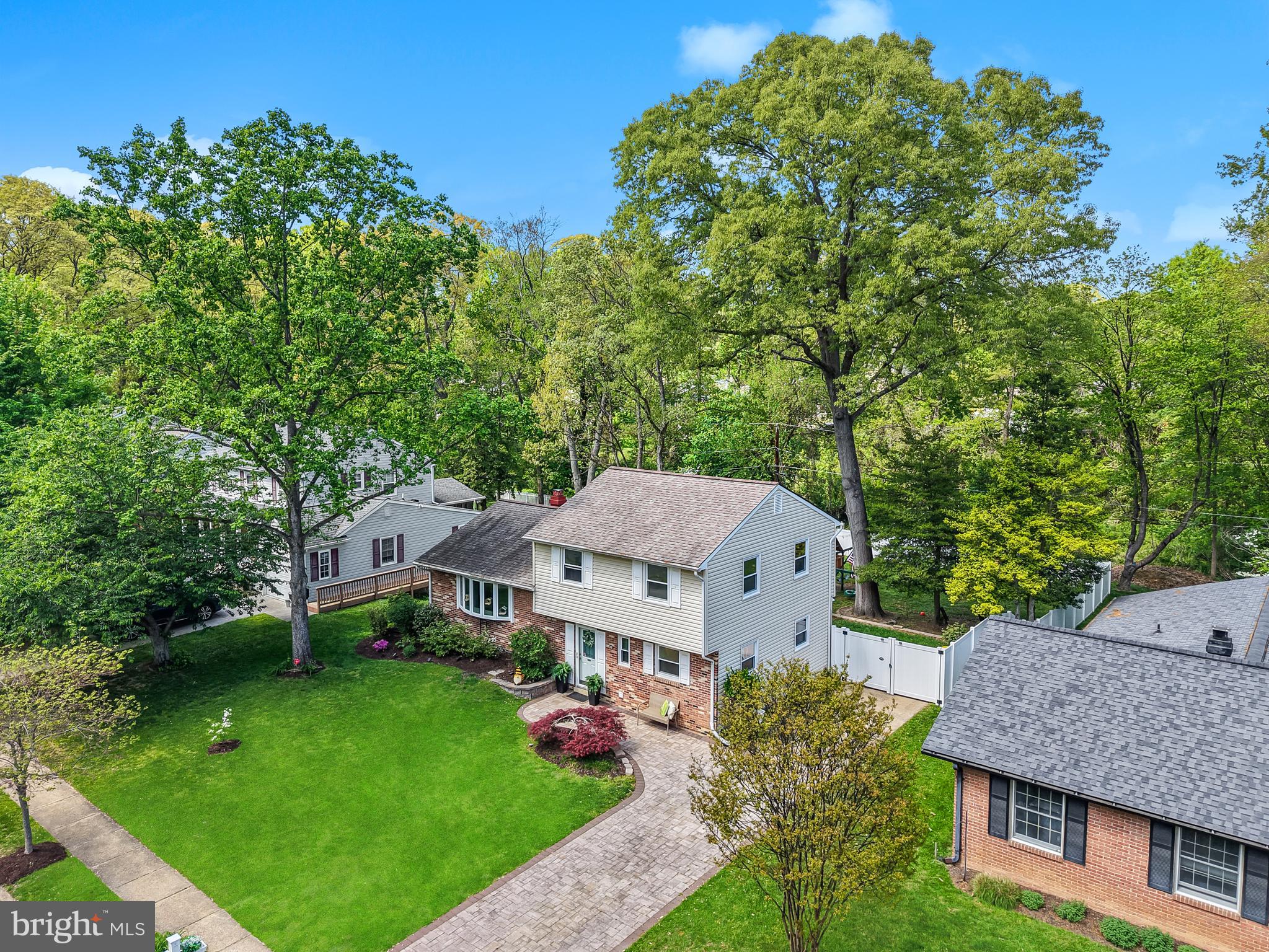 32 SEVERNDALE ROAD