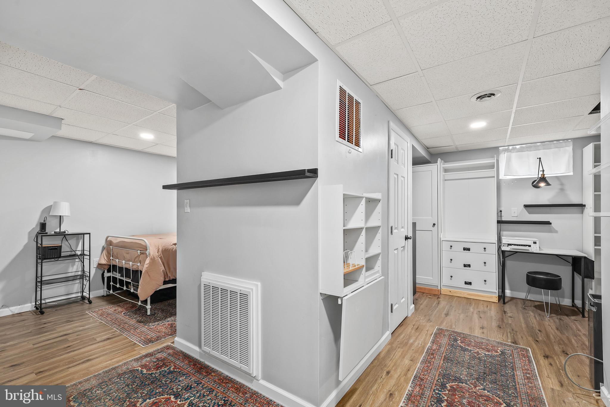 32 SEVERNDALE ROAD