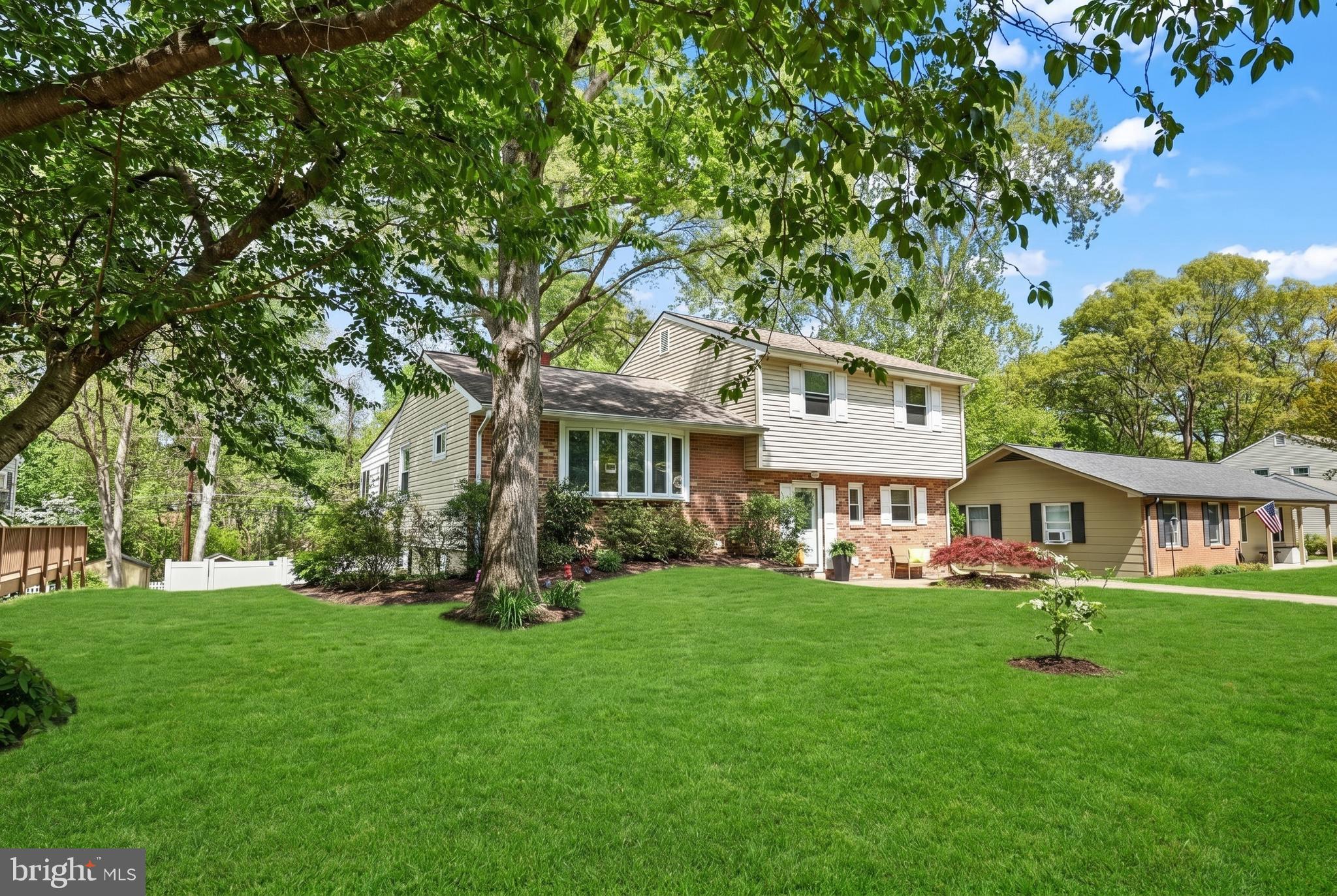 32 SEVERNDALE ROAD