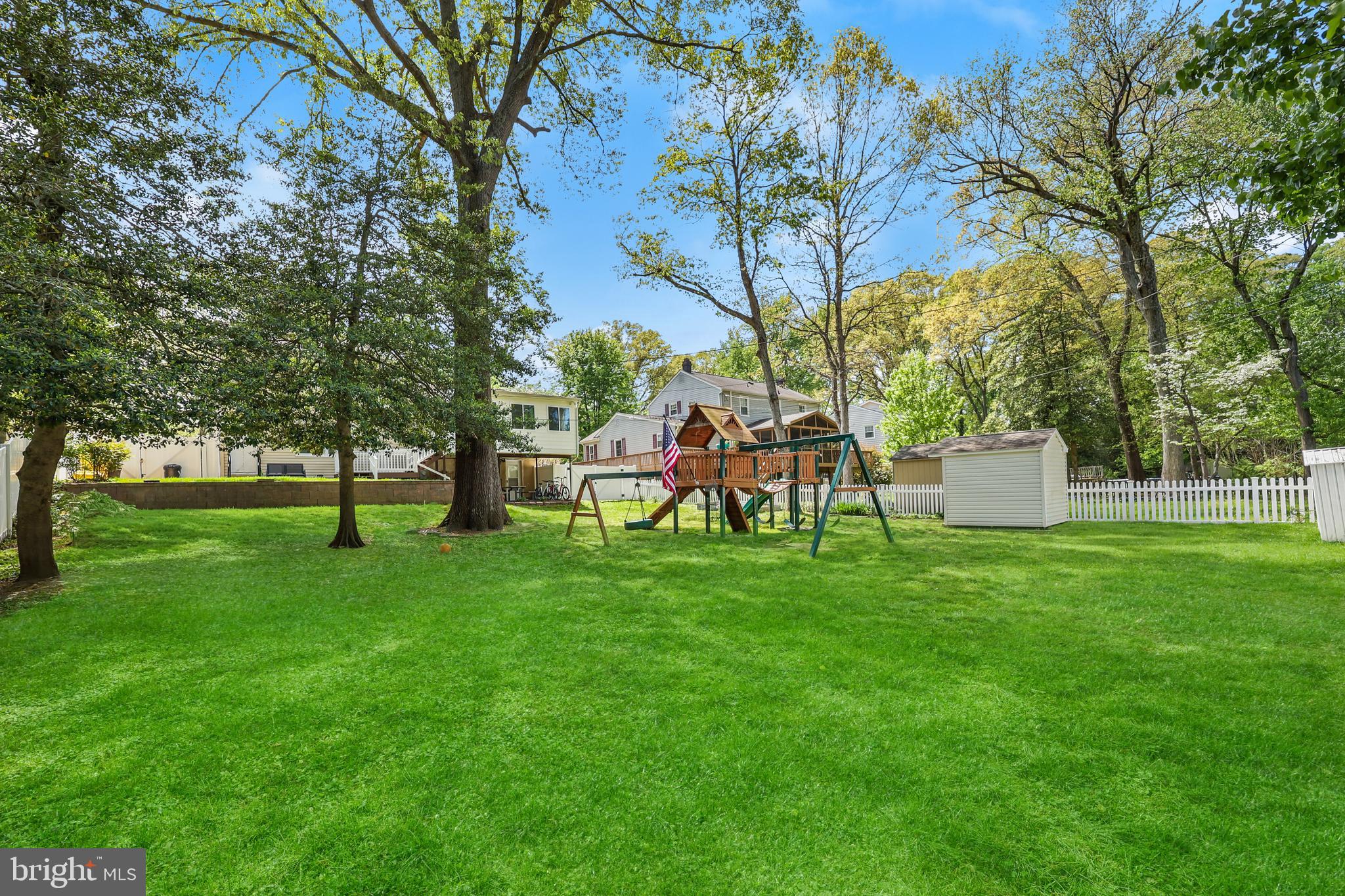 32 SEVERNDALE ROAD