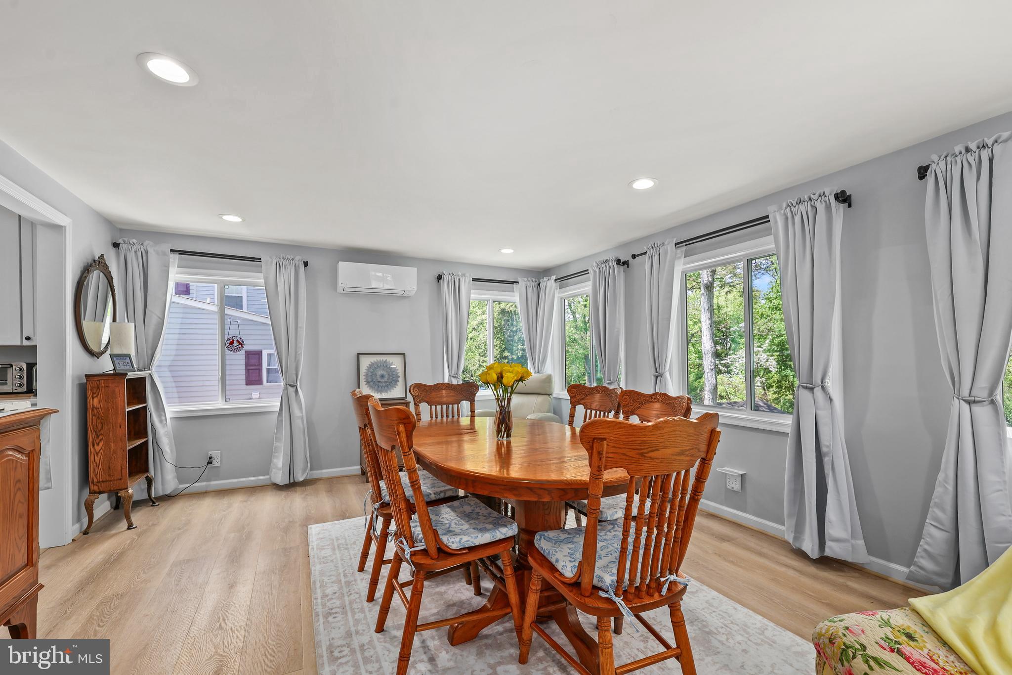 32 SEVERNDALE ROAD