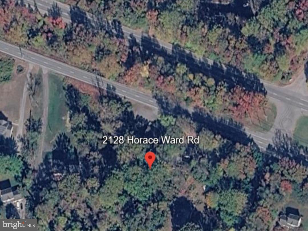2128 HORACE WARD ROAD