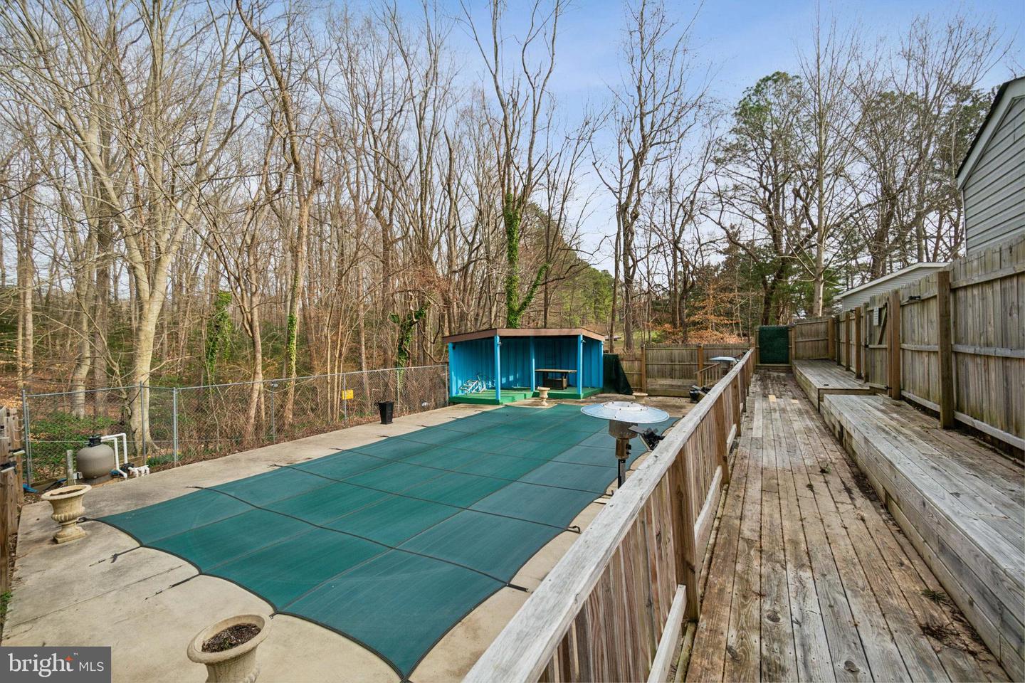 10610 Popes Creek Rd