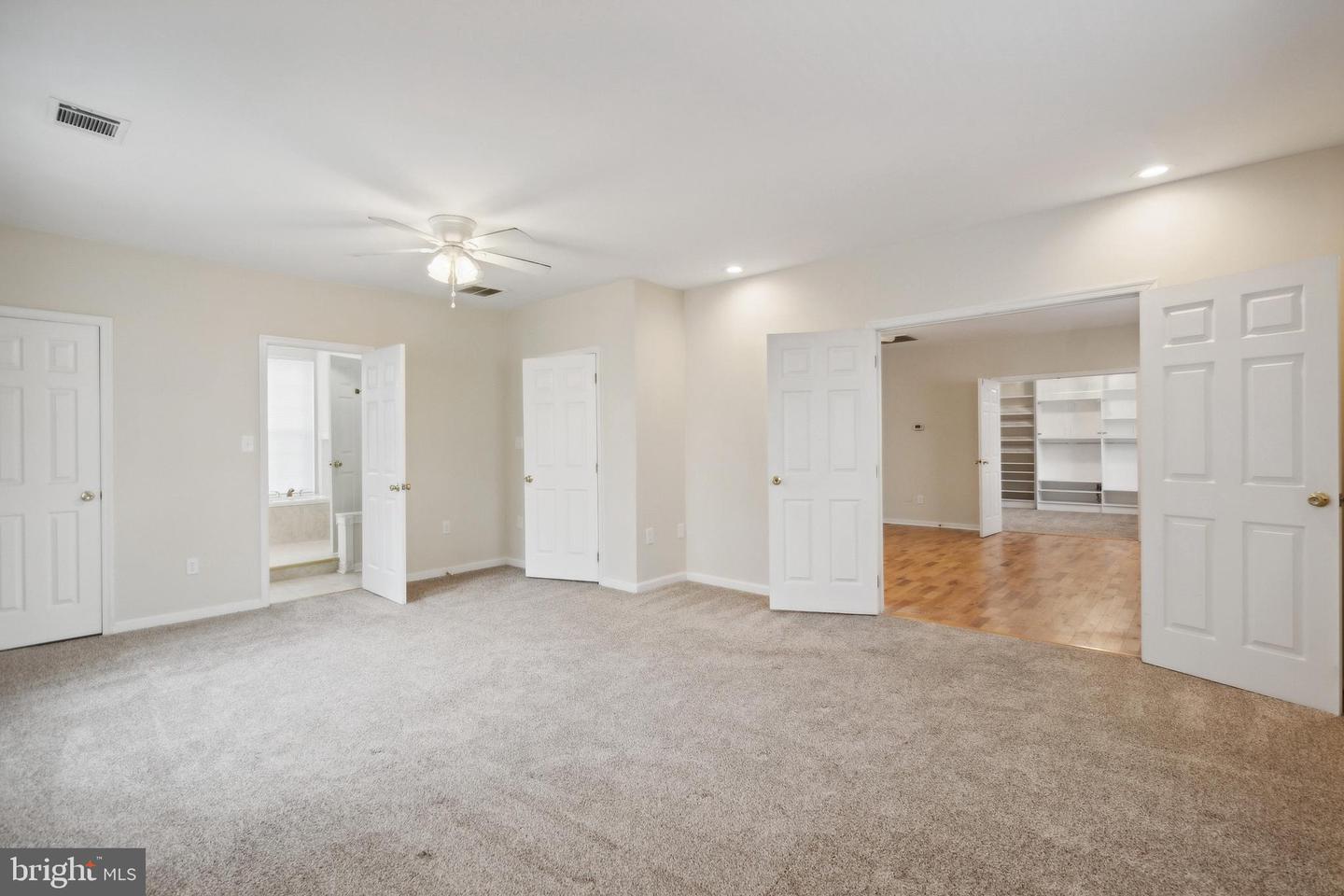 10610 Popes Creek Rd