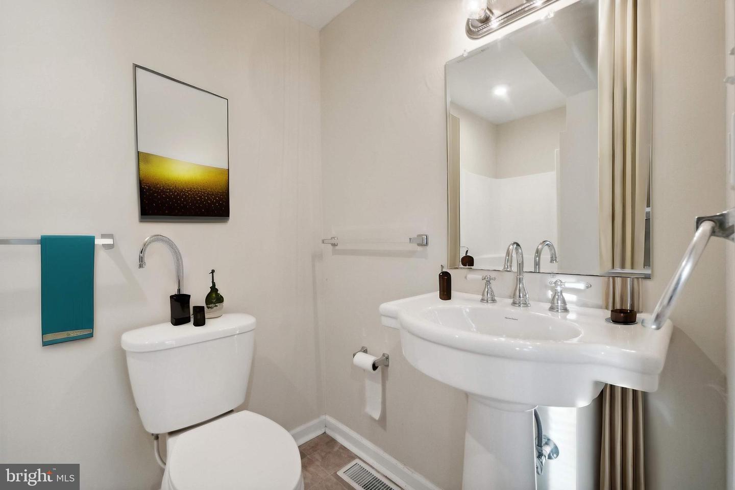 10610 Popes Creek Rd