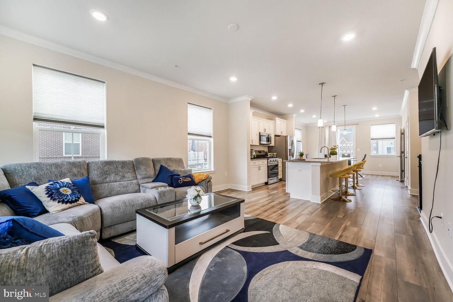 11480 Mary Shelley Pl