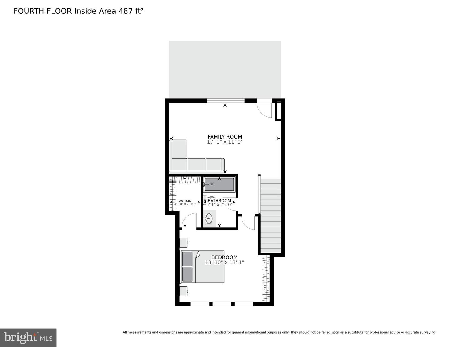 11480 Mary Shelley Pl
