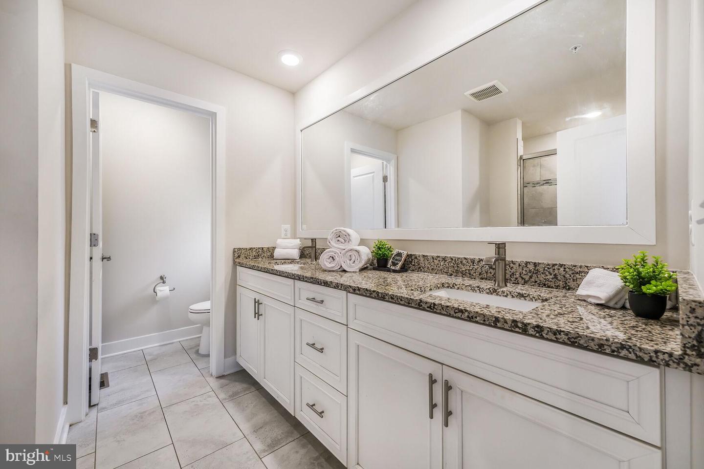 11480 Mary Shelley Pl