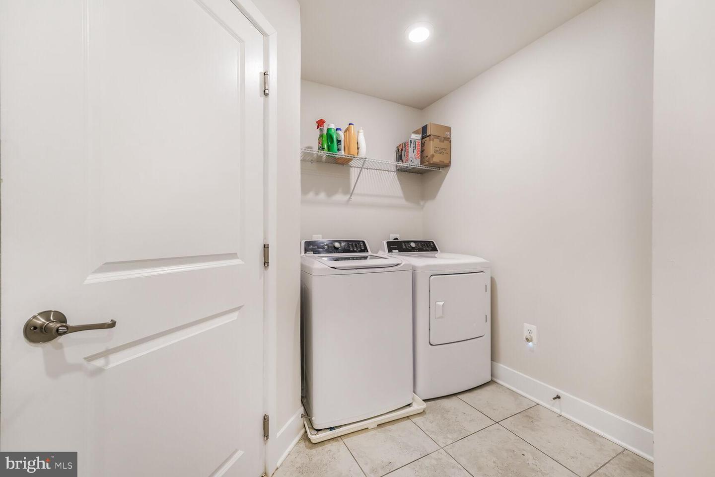 11480 Mary Shelley Pl