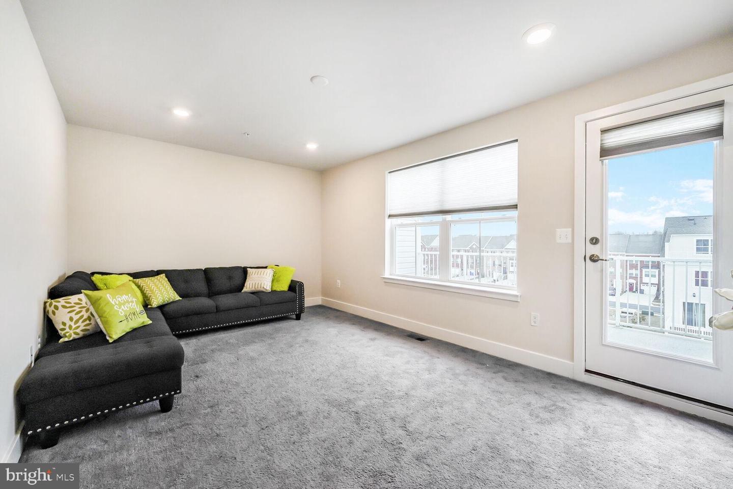 11480 Mary Shelley Pl