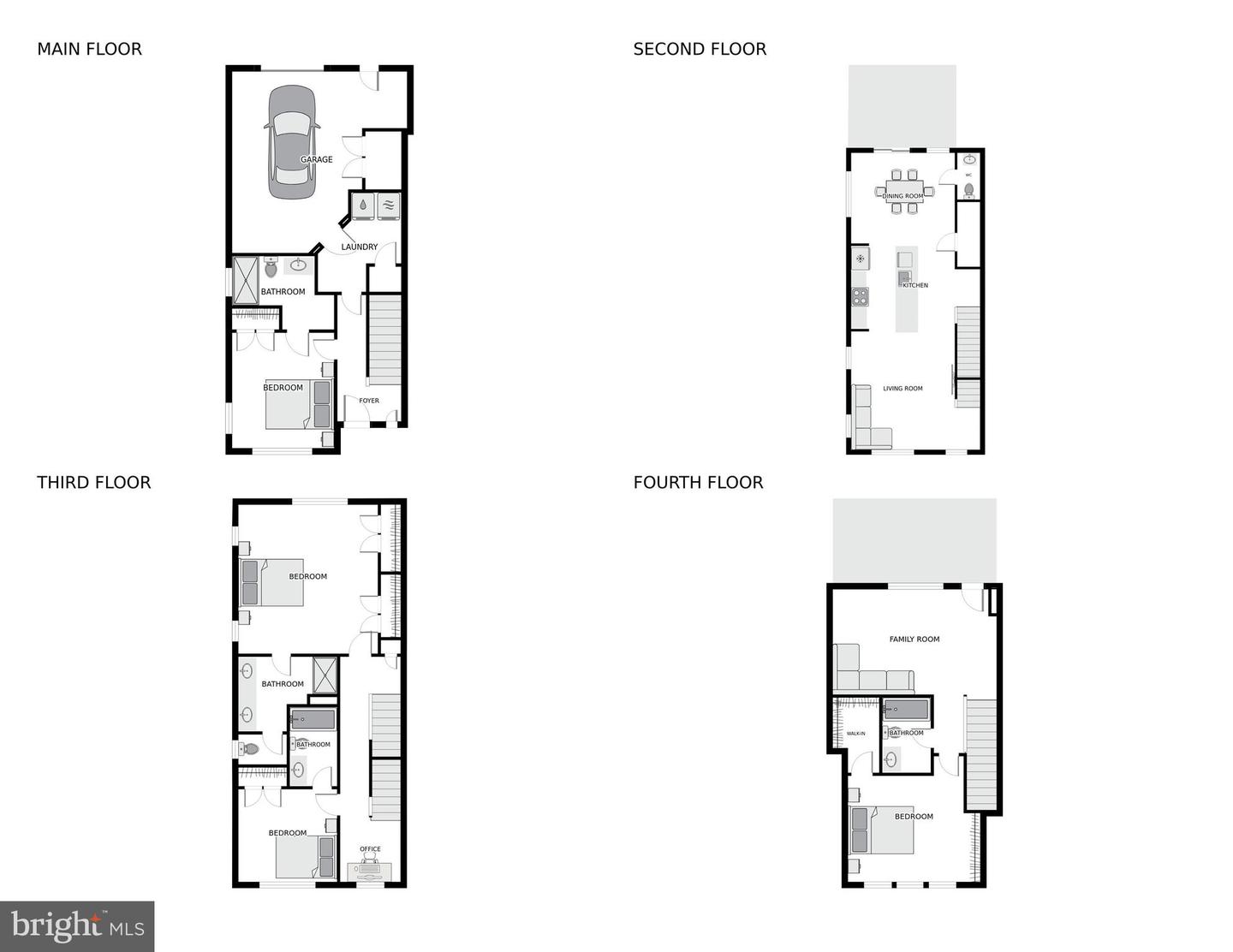 11480 Mary Shelley Pl