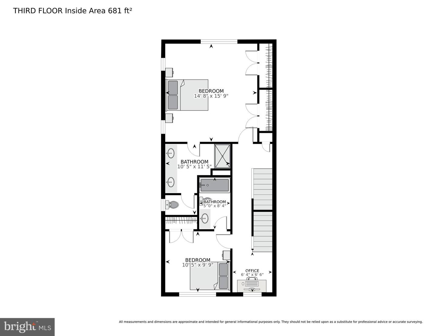 11480 Mary Shelley Pl