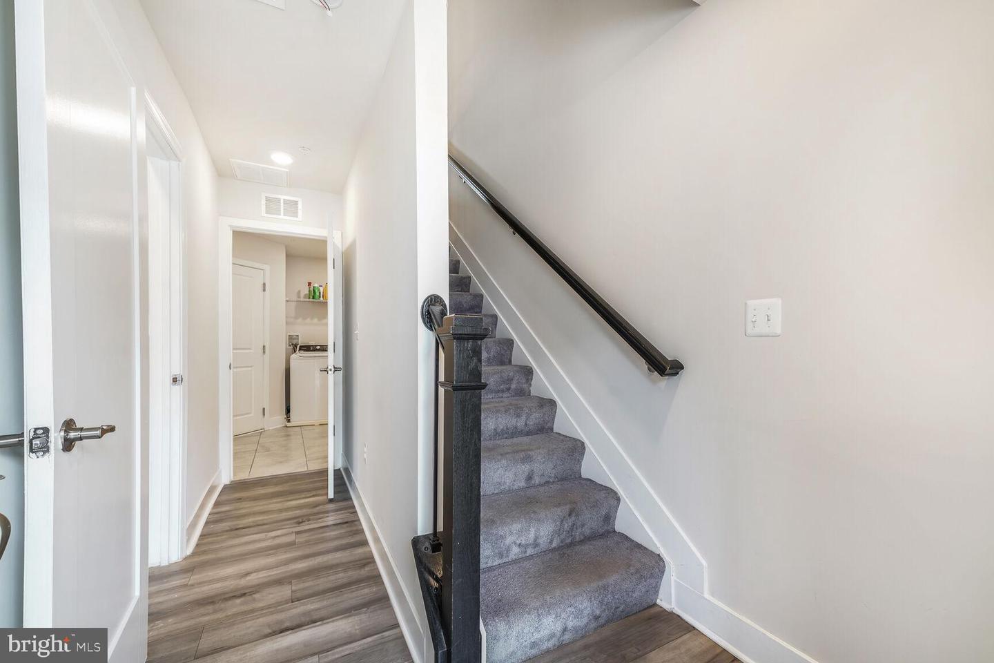11480 Mary Shelley Pl