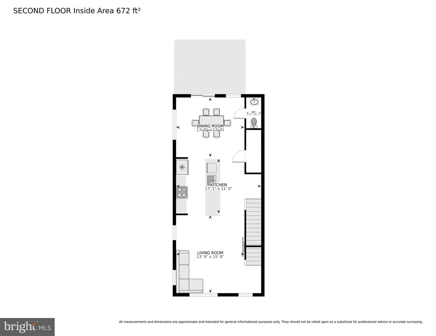 11480 Mary Shelley Pl