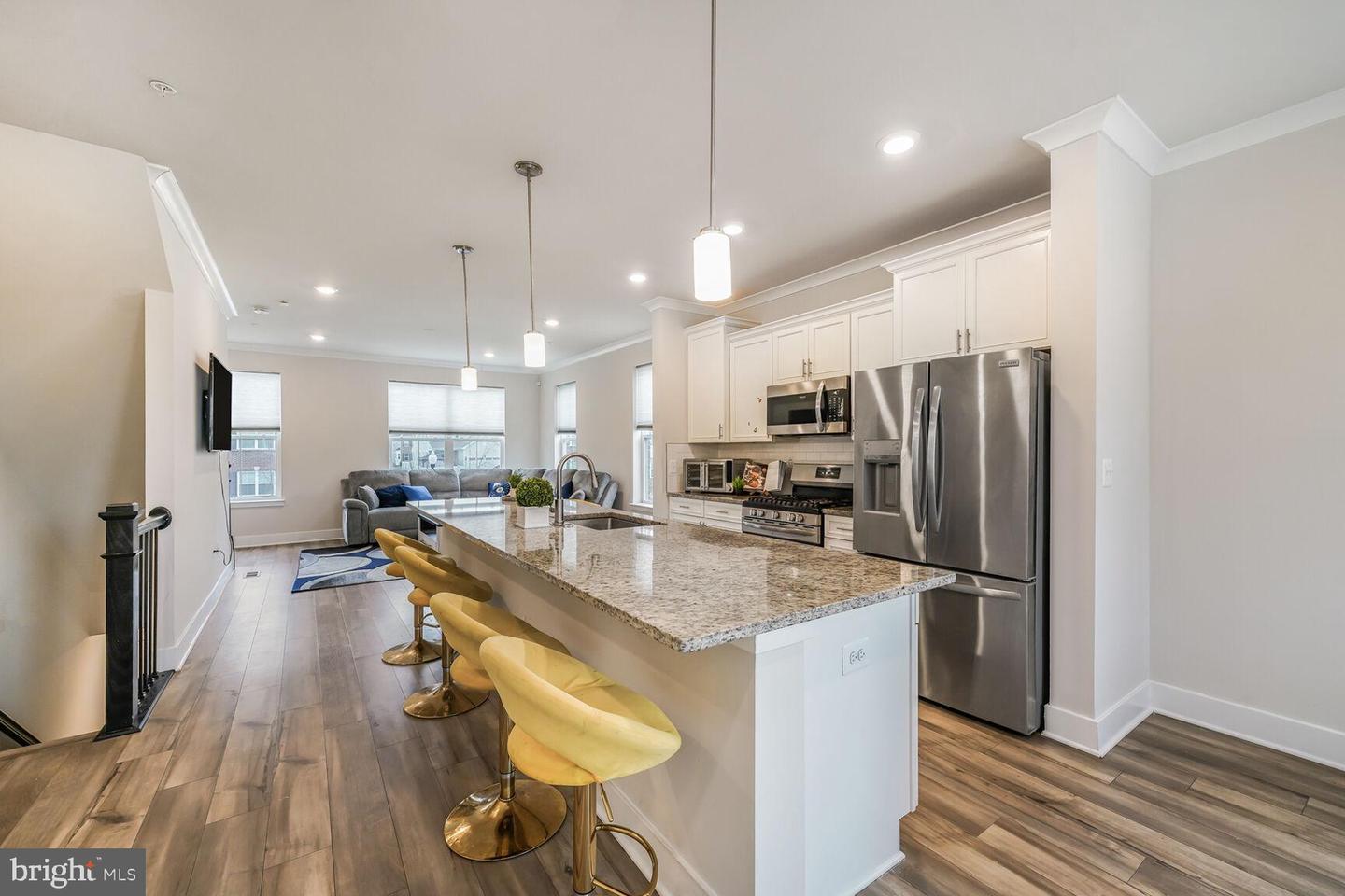 11480 Mary Shelley Pl
