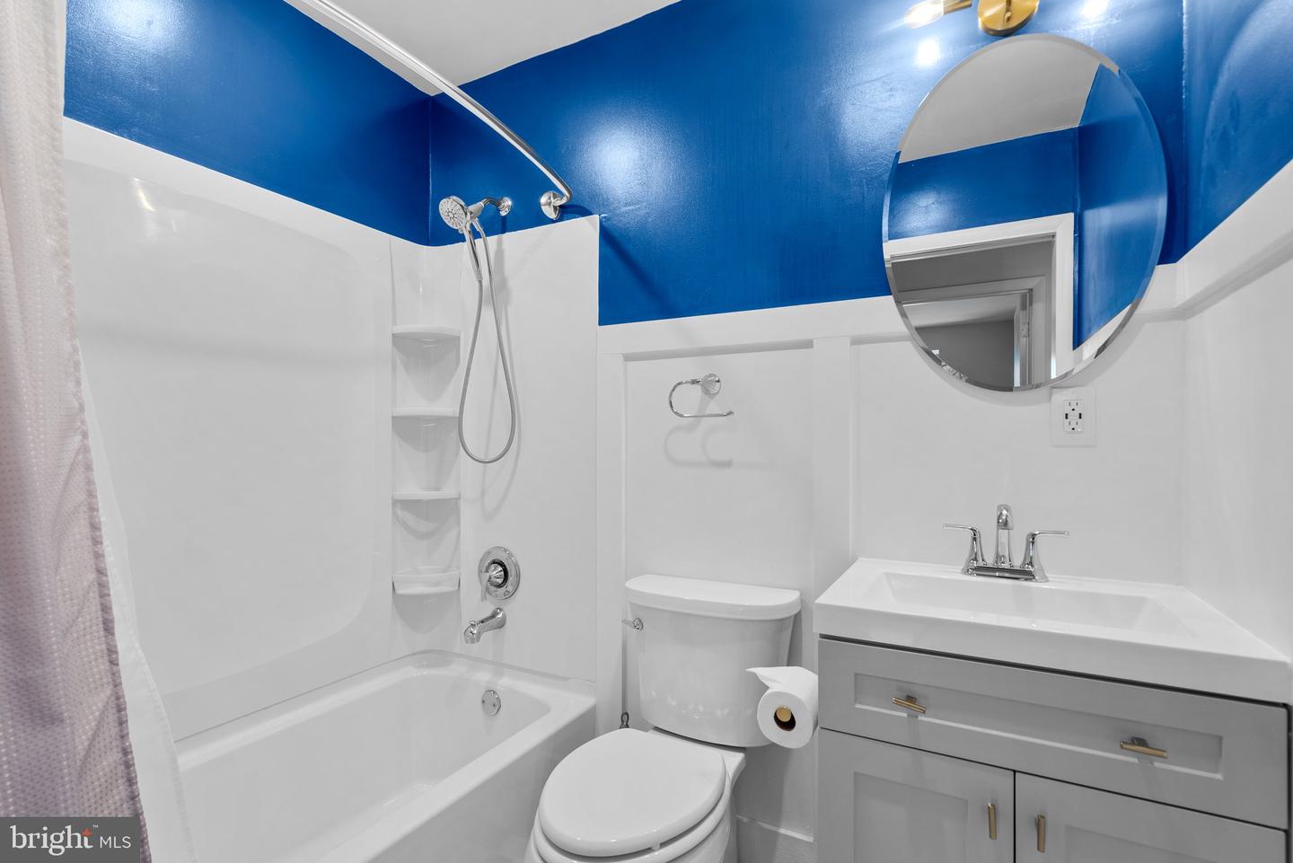 2729 Atlanta Dr #4-2729