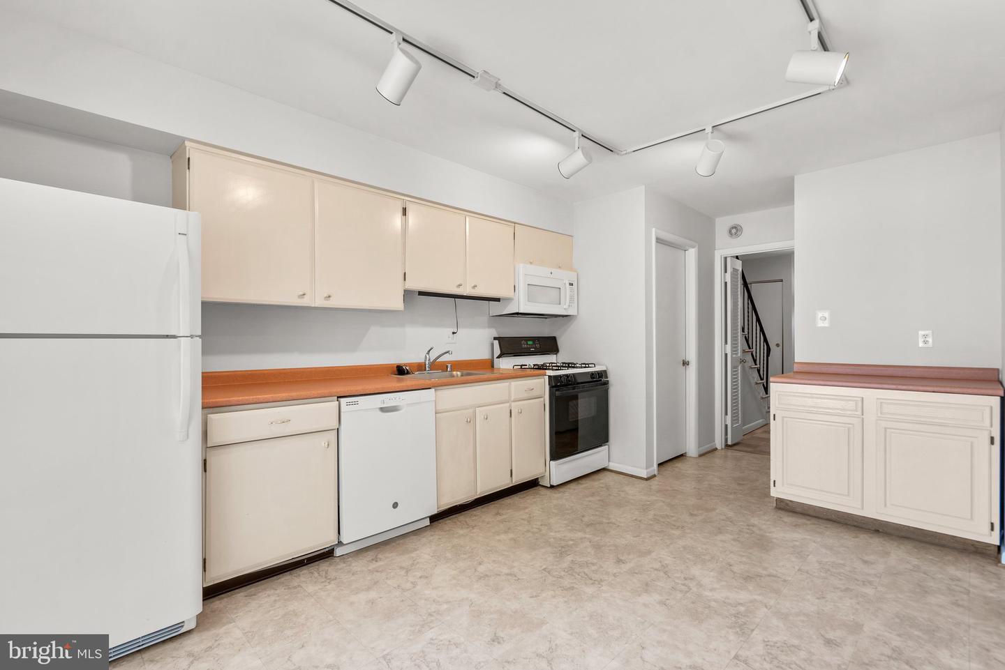 2729 Atlanta Dr #4-2729