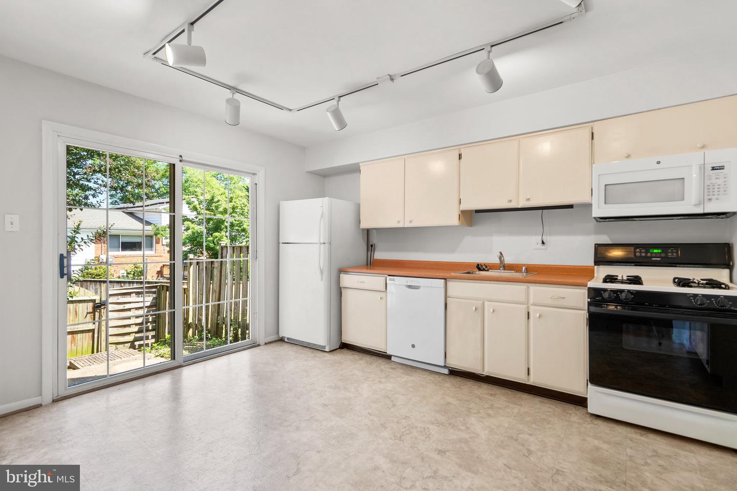 2729 Atlanta Dr #4-2729