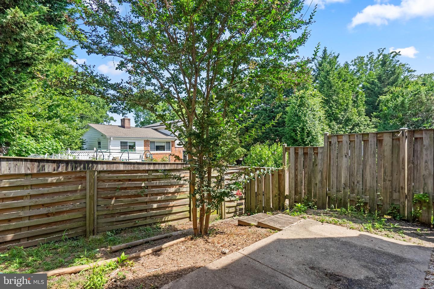 2729 Atlanta Dr #4-2729