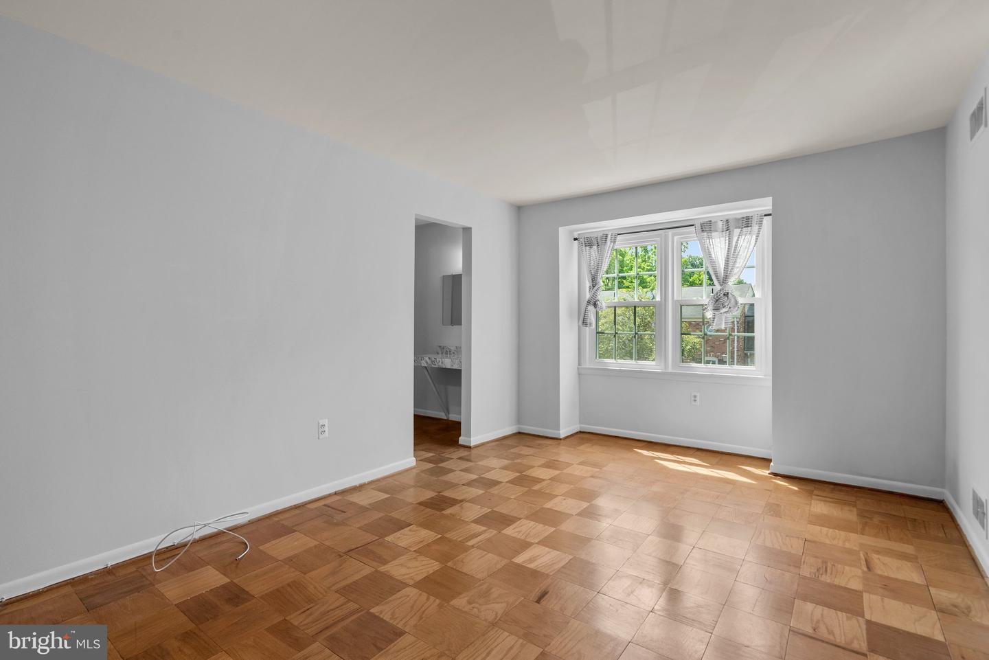 2729 Atlanta Dr #4-2729